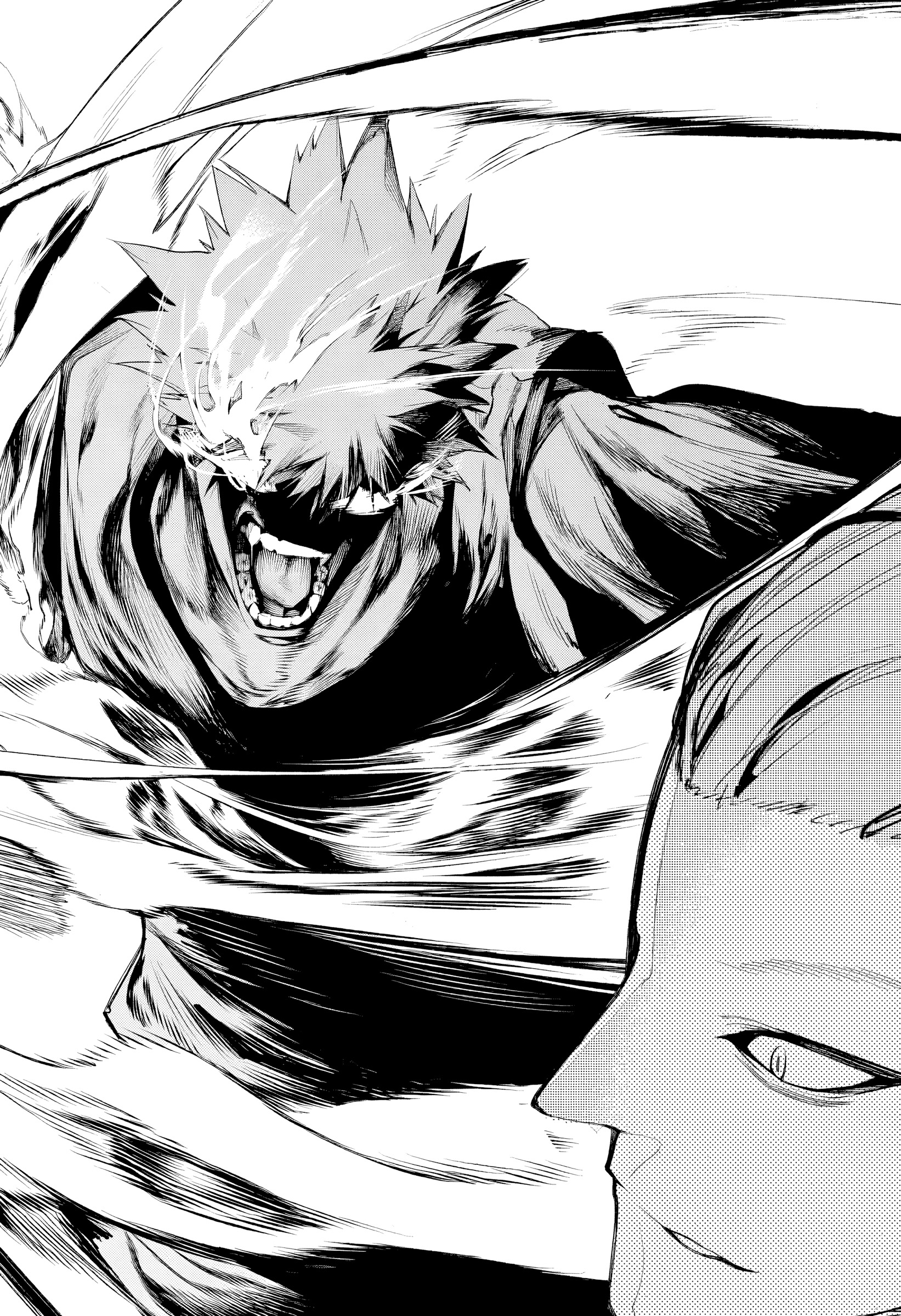 Chapter Image 408