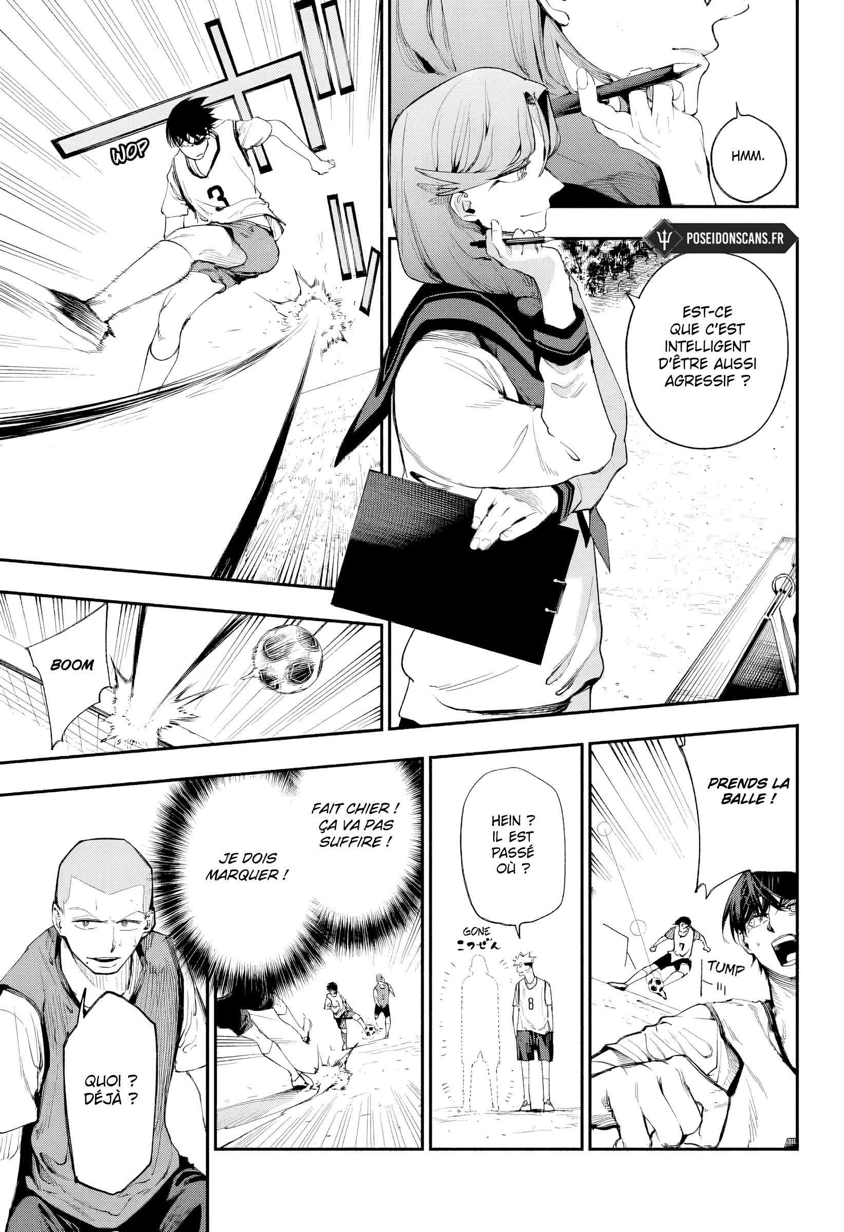Chapter Image 297