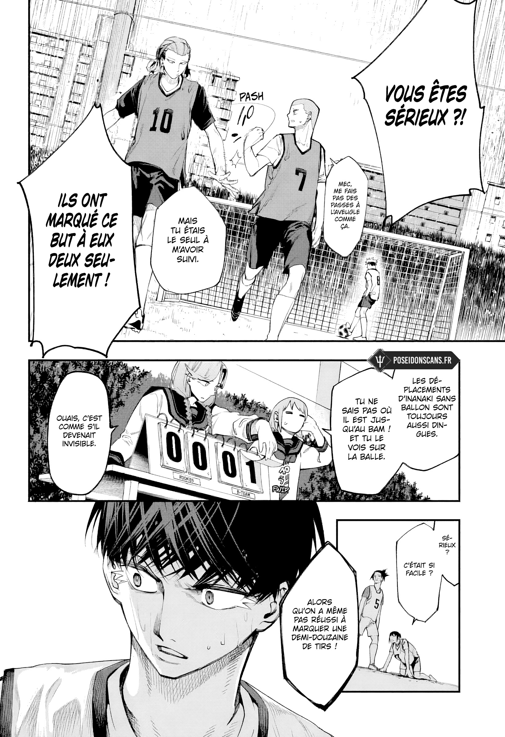 Chapter Image 556