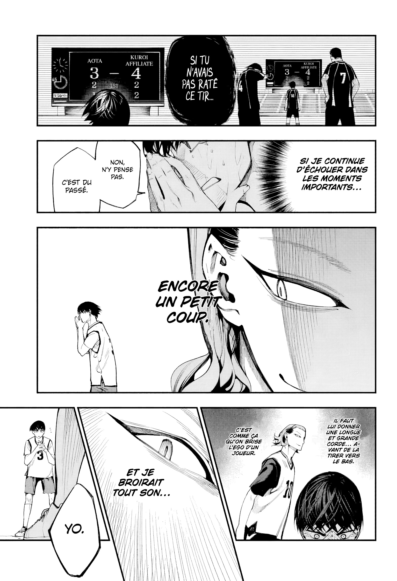 Chapter Image 593
