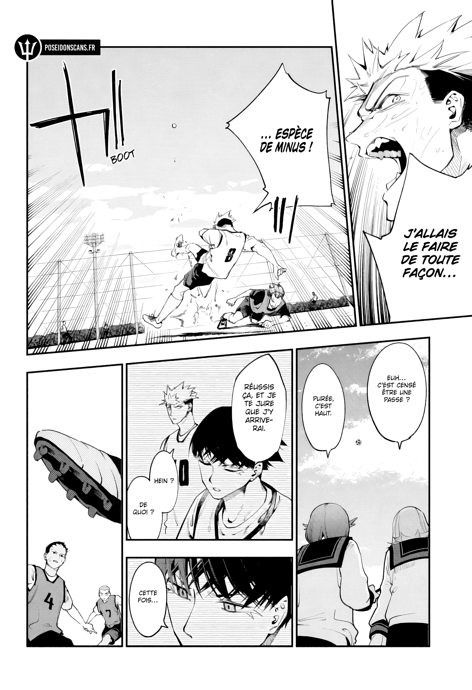 Chapter Image 630