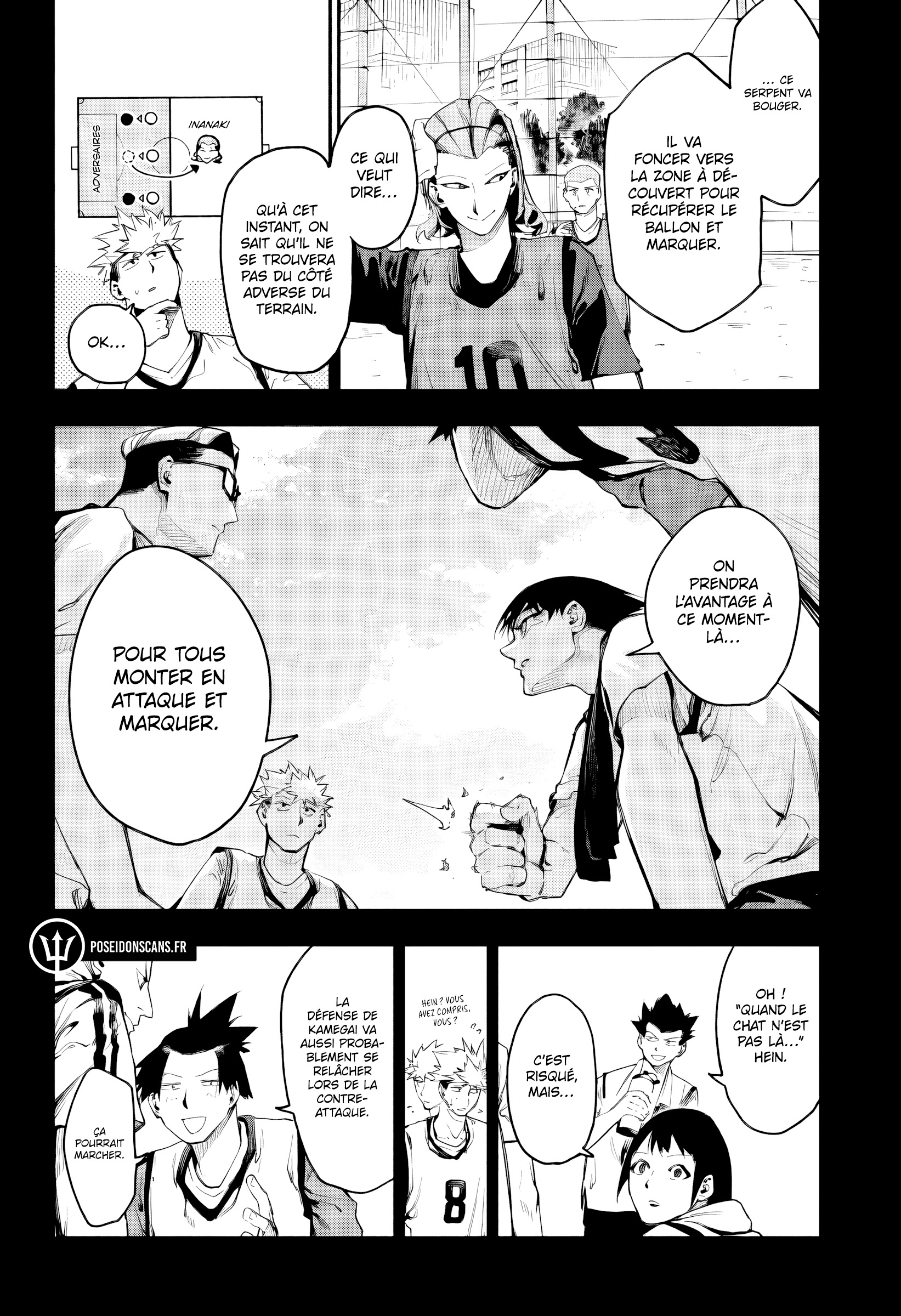 Chapter Image 334