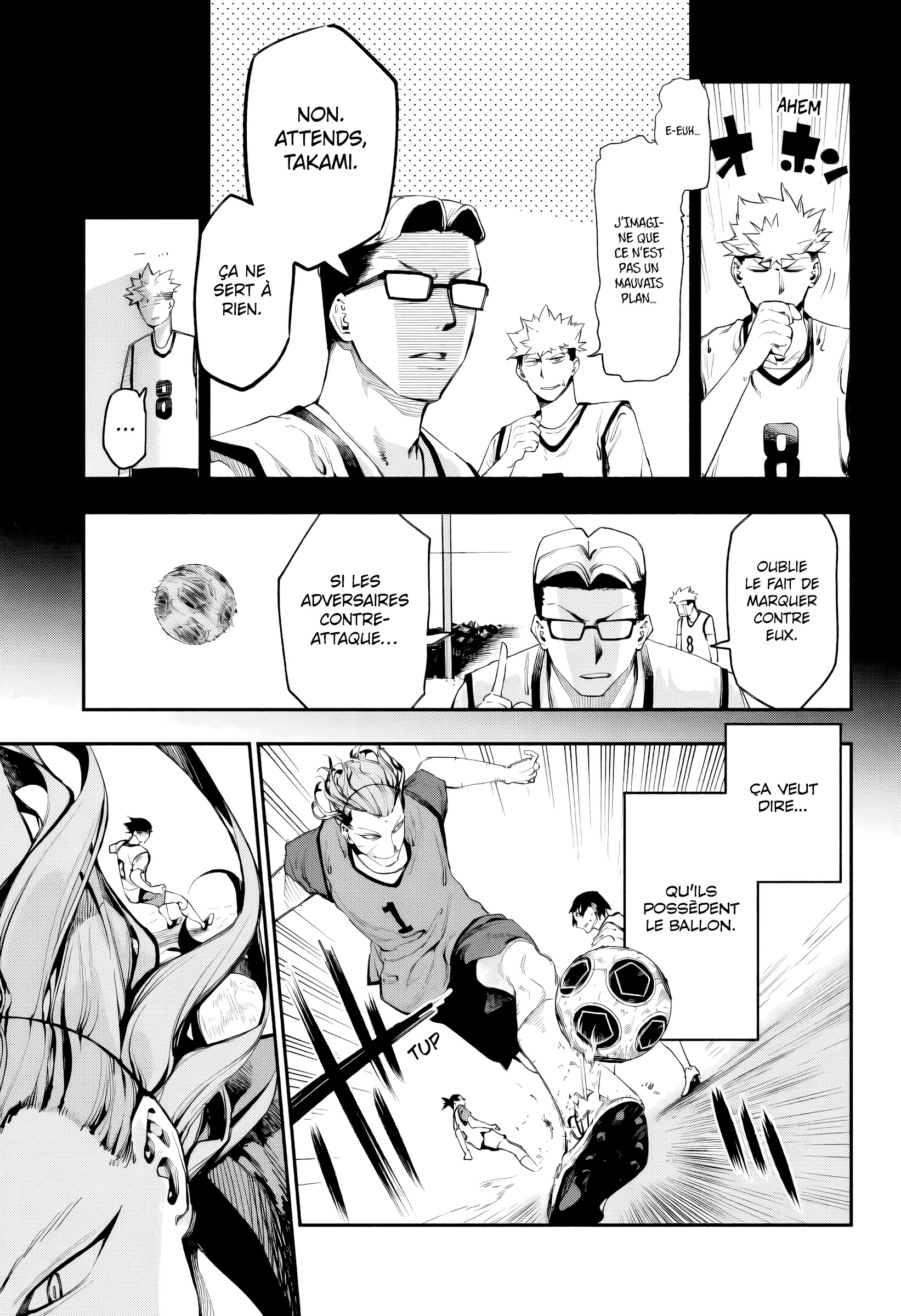 Chapter Image 371