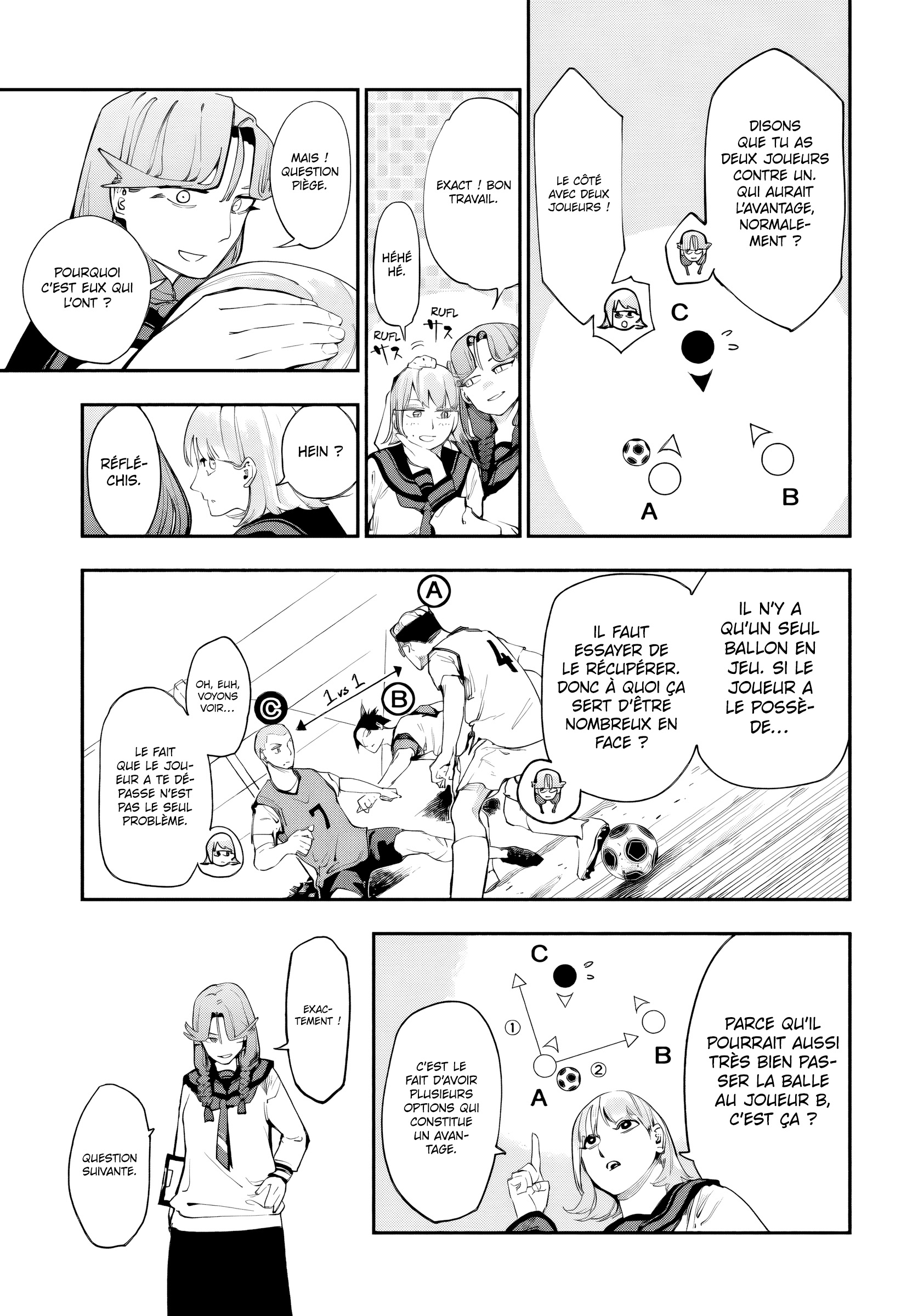Chapter Image 149