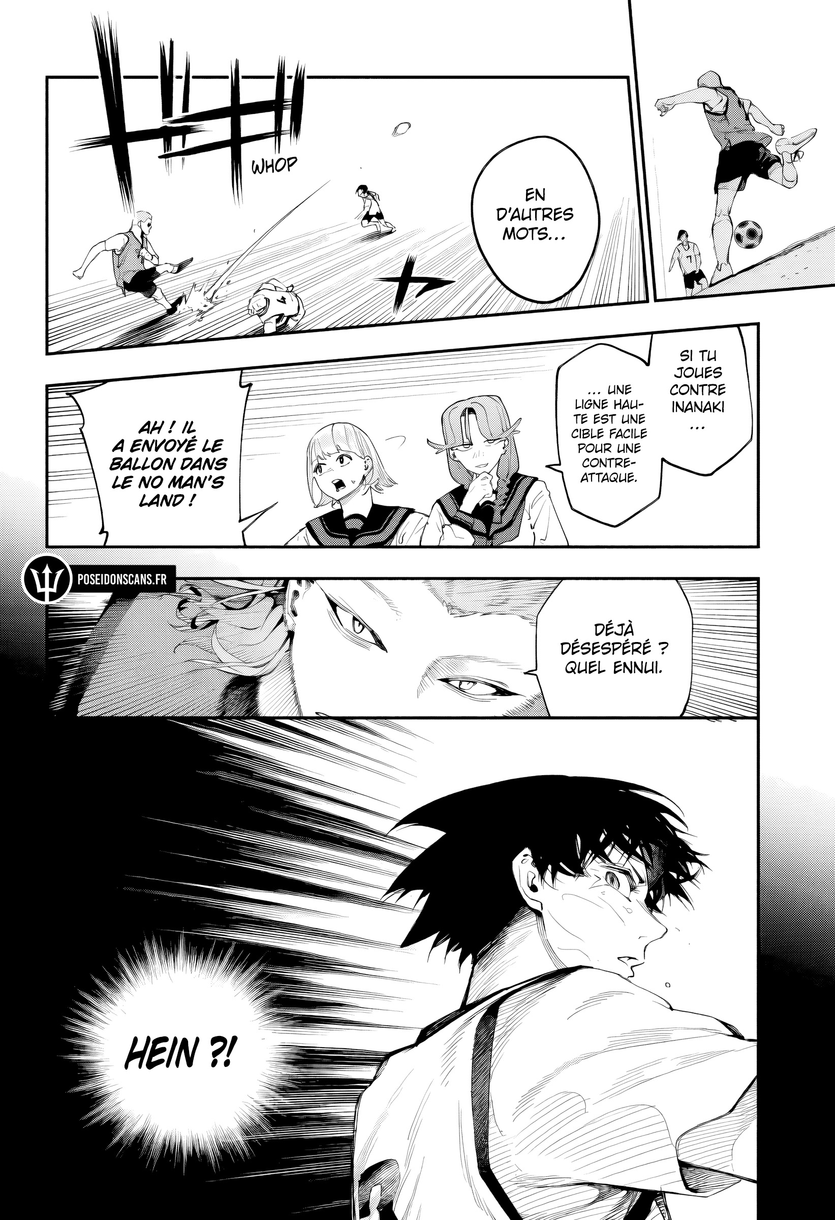 Chapter Image 260