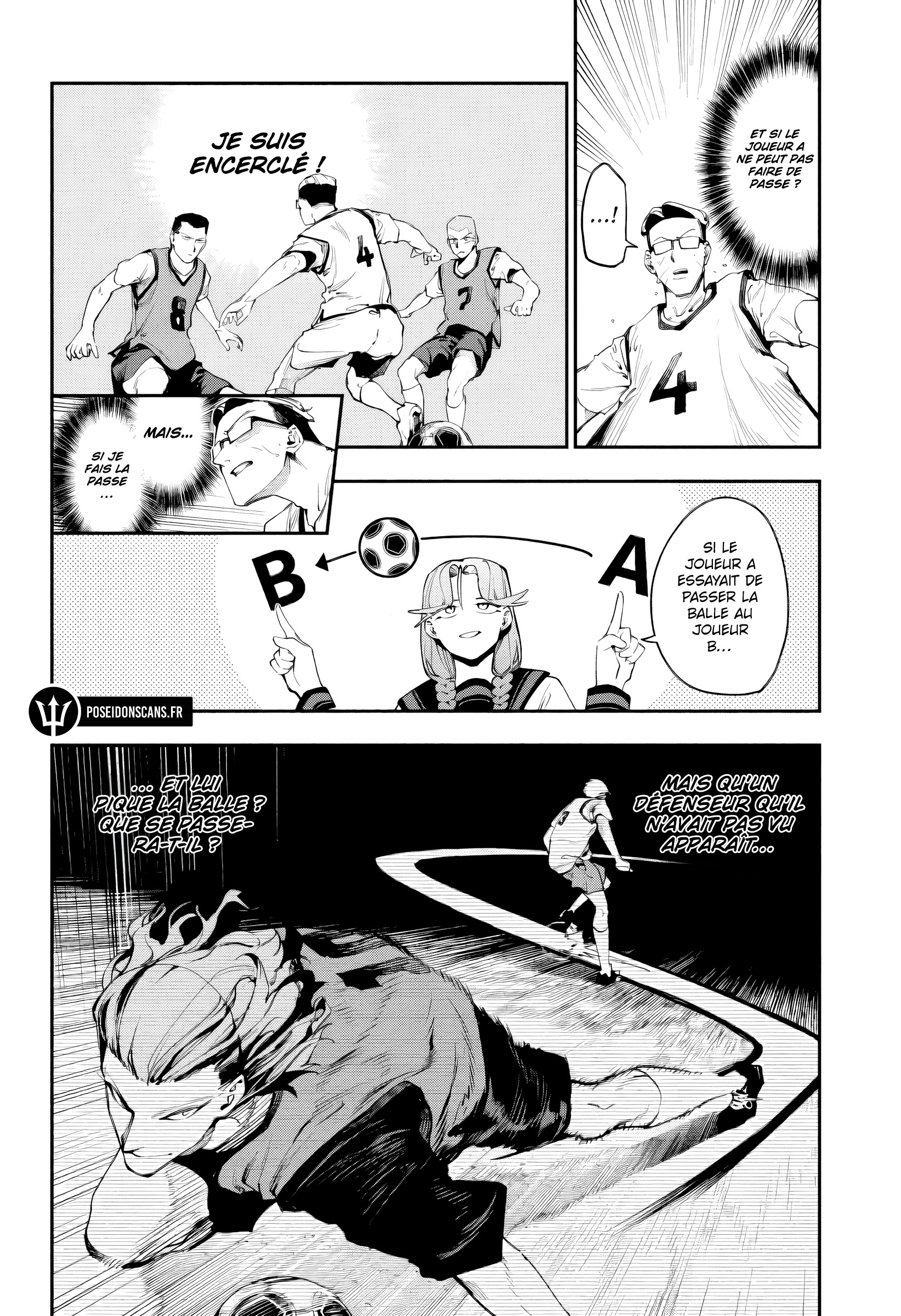 Chapter Image 186