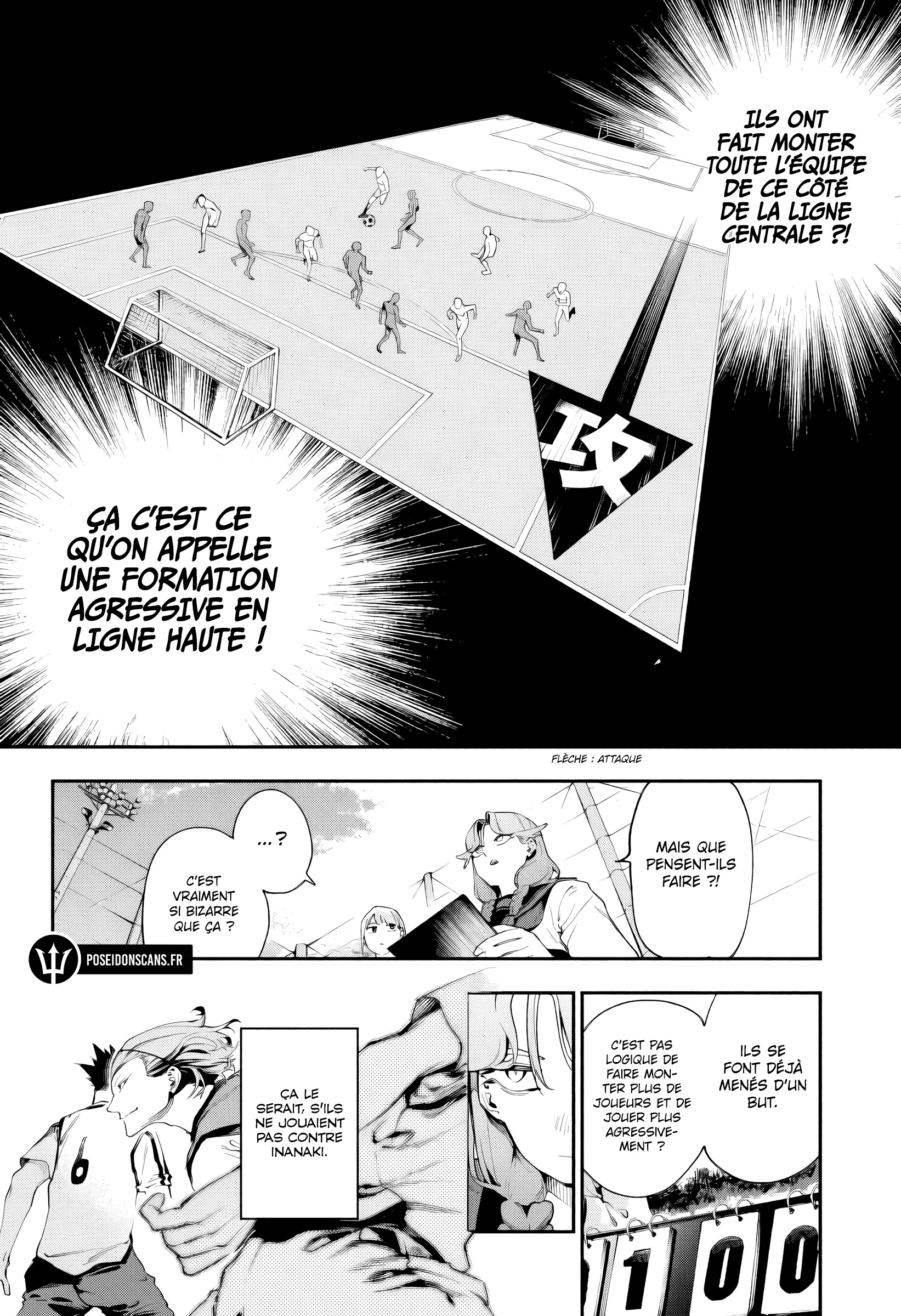 Chapter Image 112