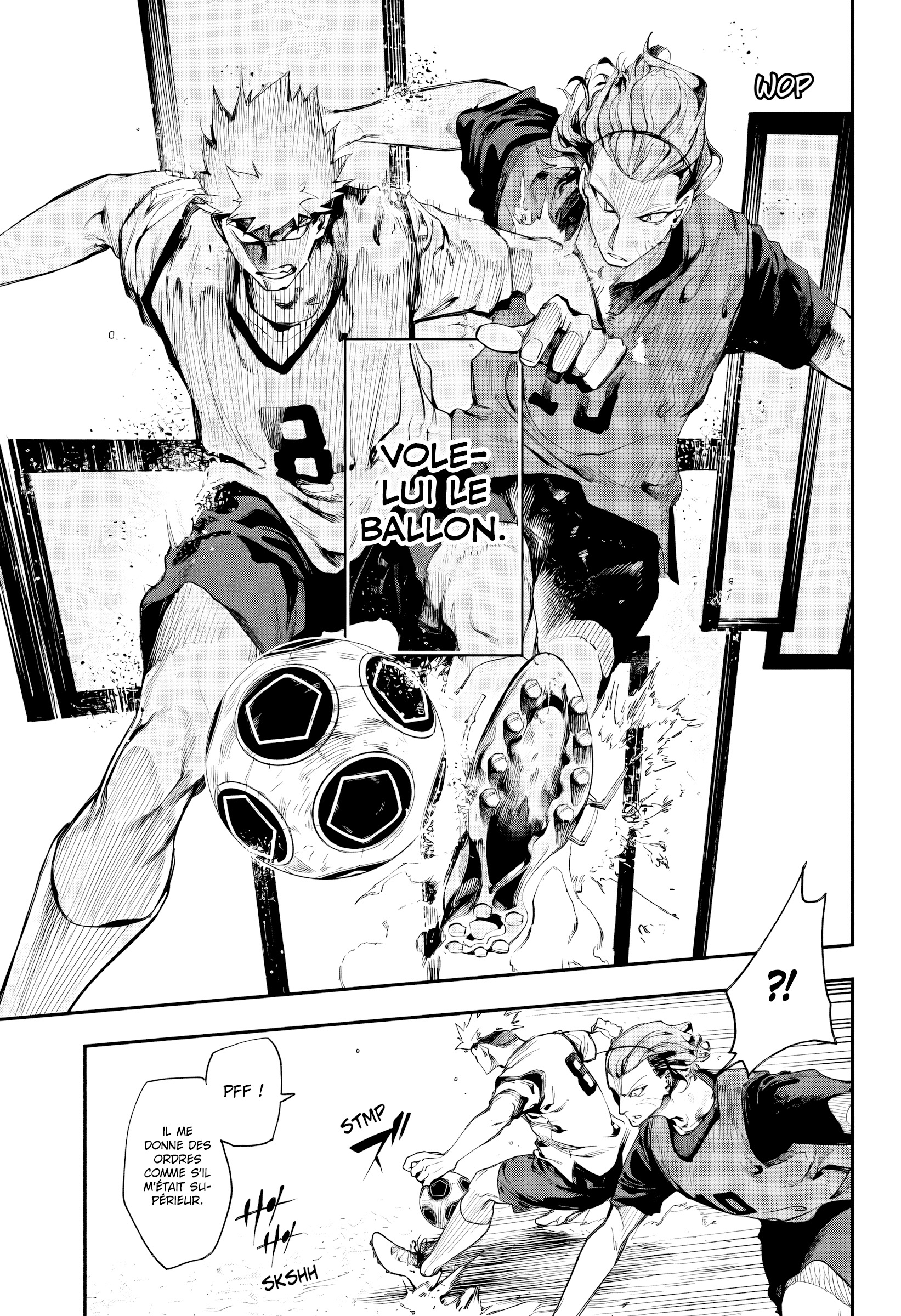 Chapter Image 593