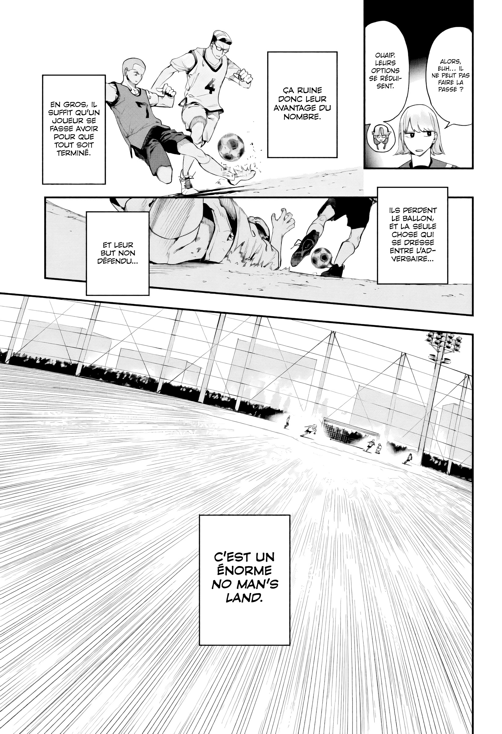 Chapter Image 223