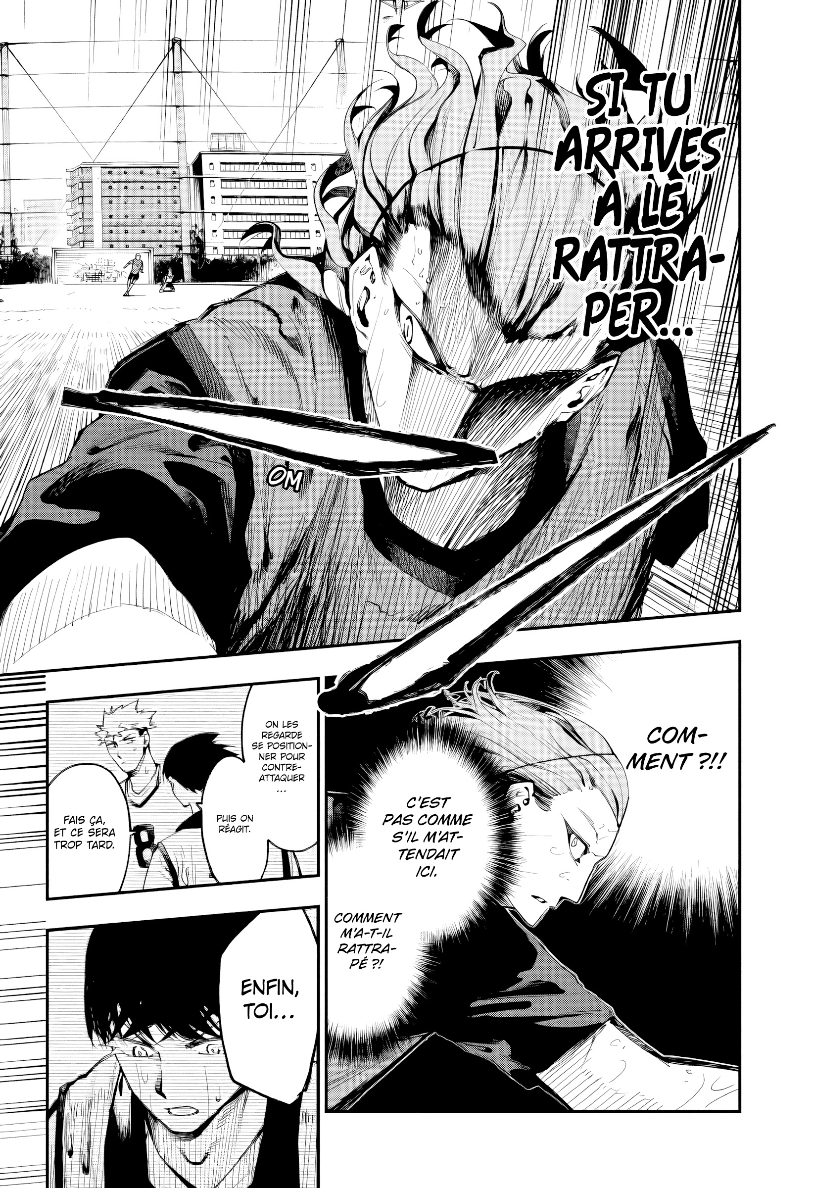 Chapter Image 482