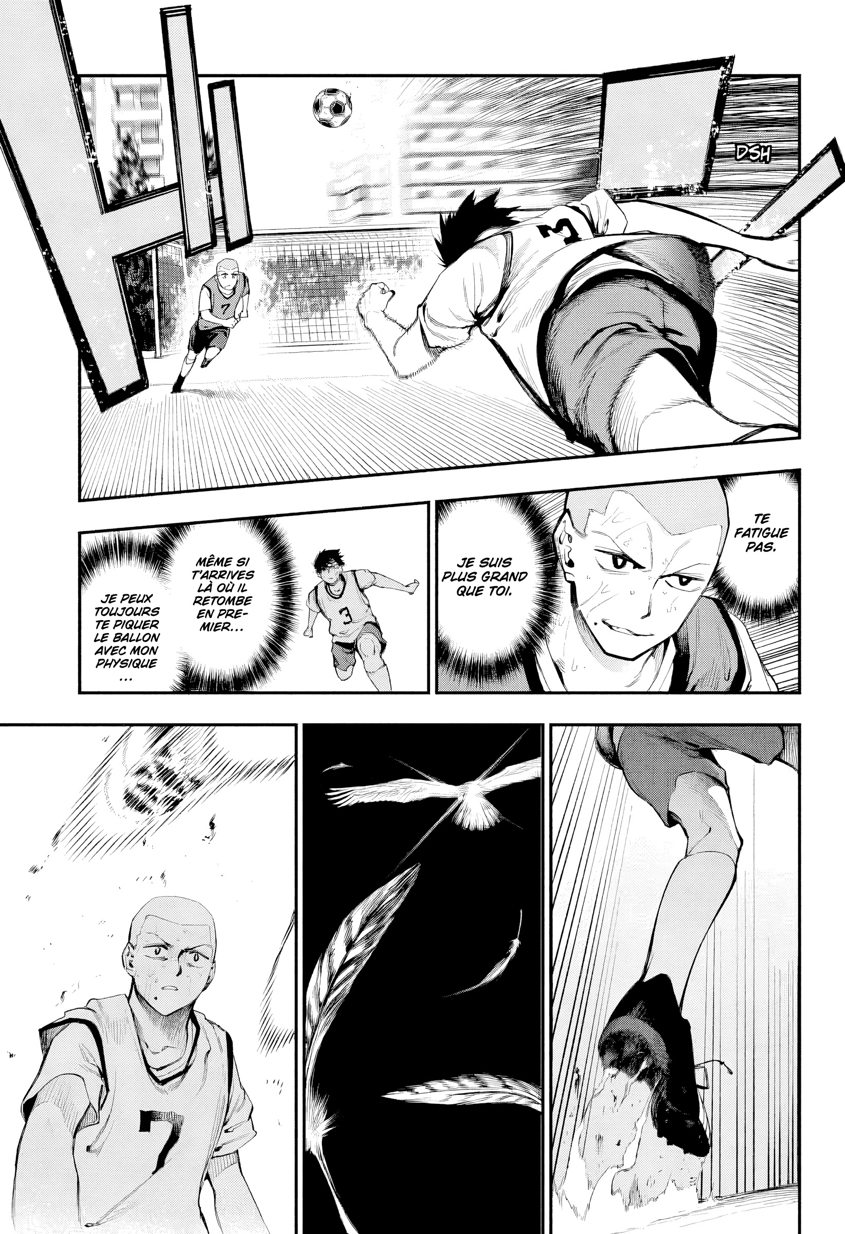 Chapter Image 593