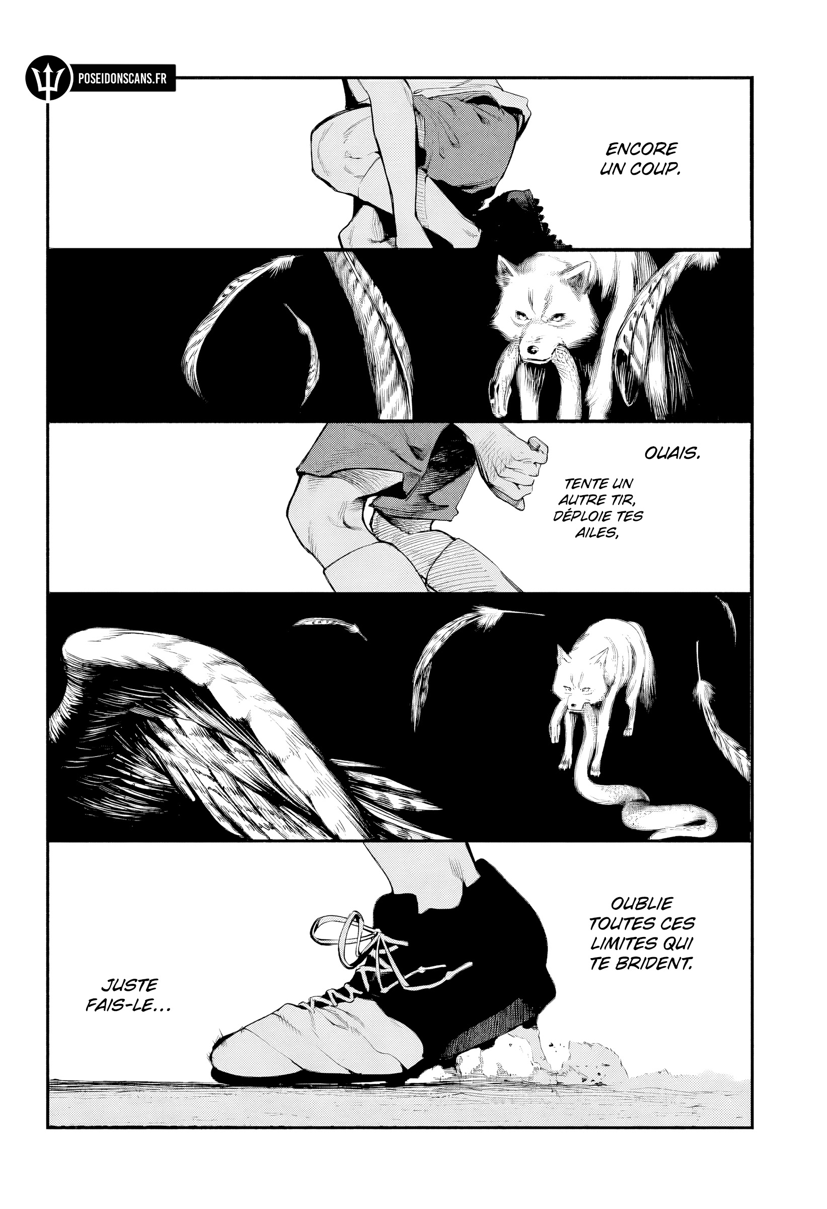 Chapter Image 556