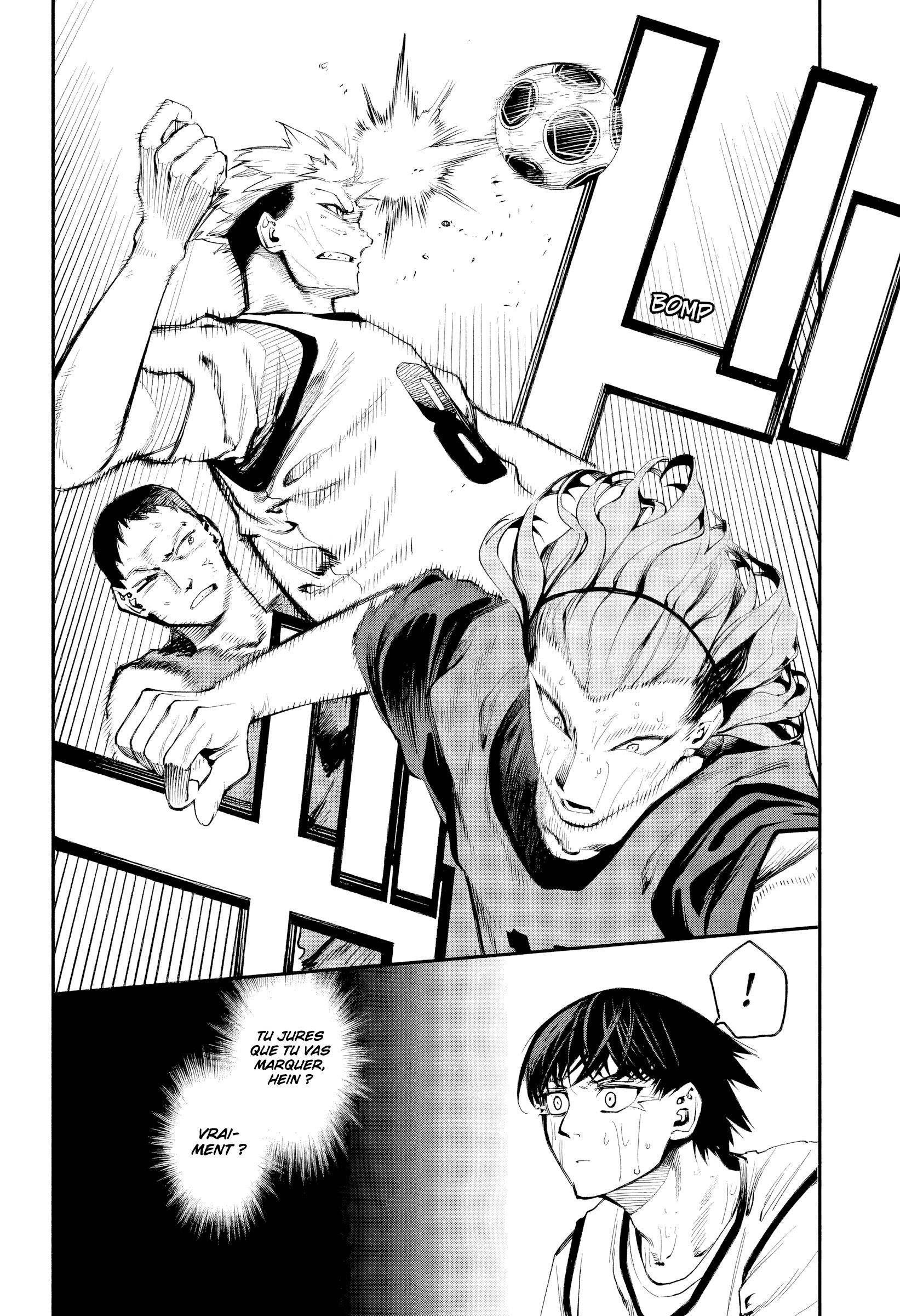 Chapter Image 408