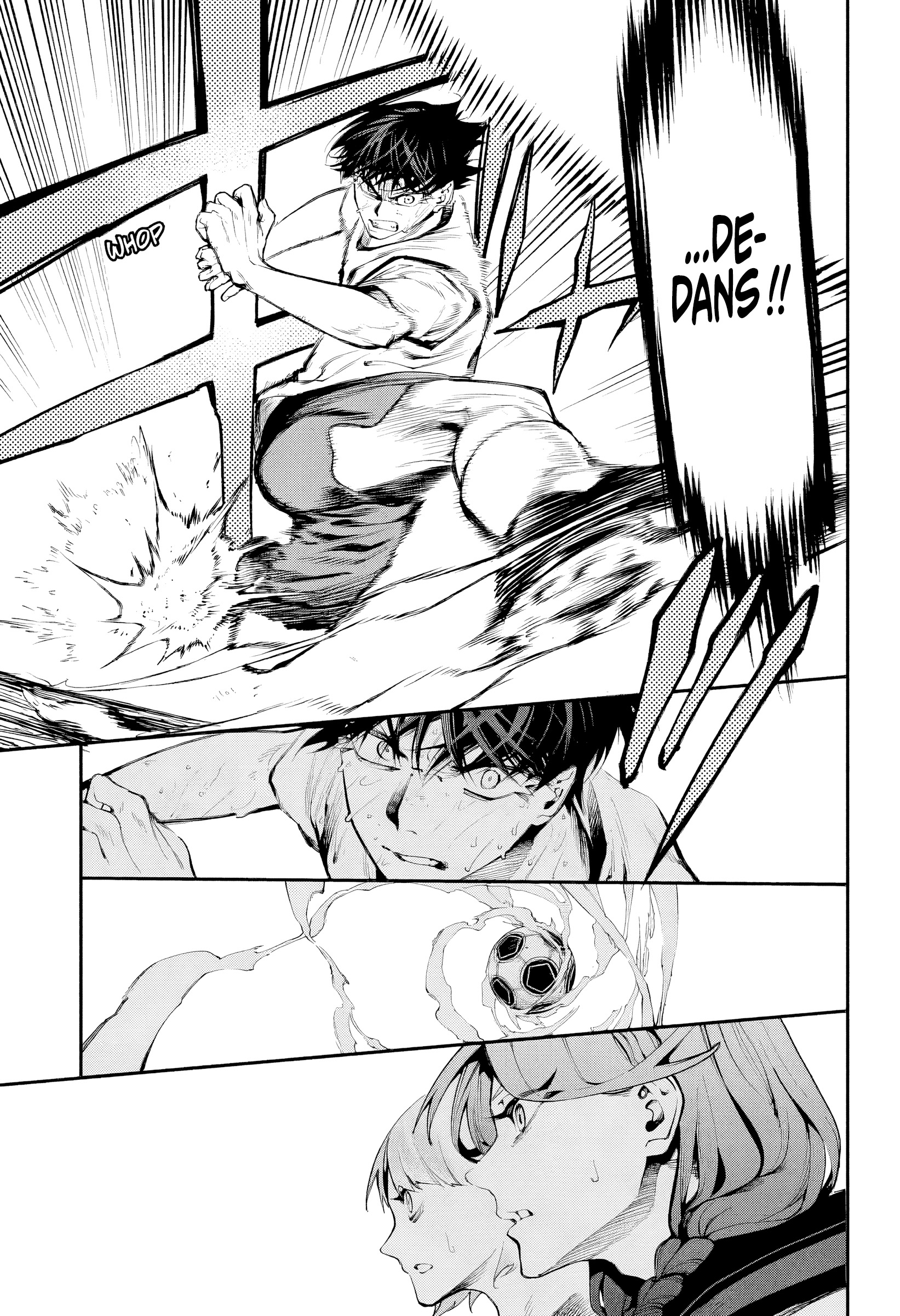 Chapter Image 223