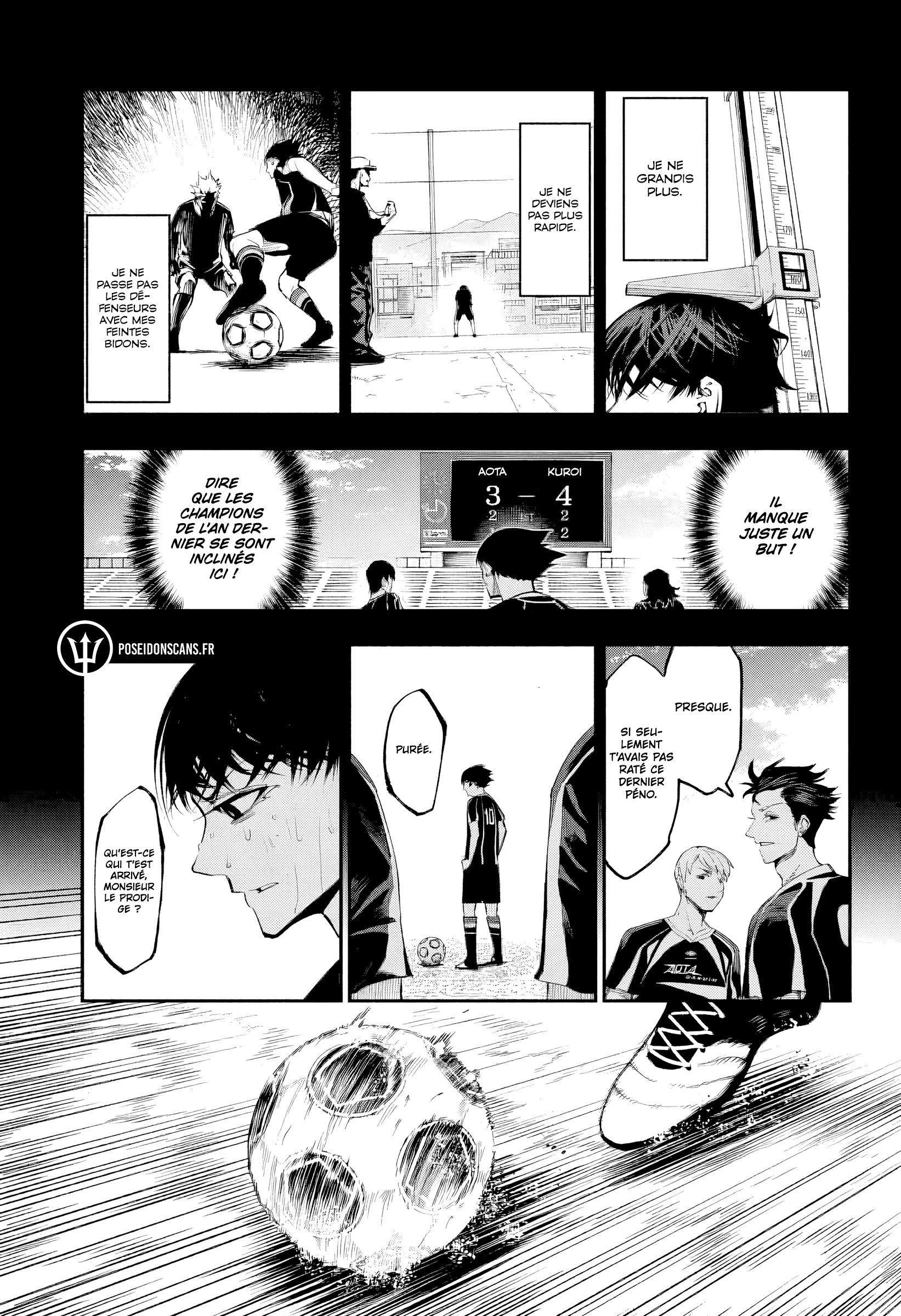 Chapter Image 149