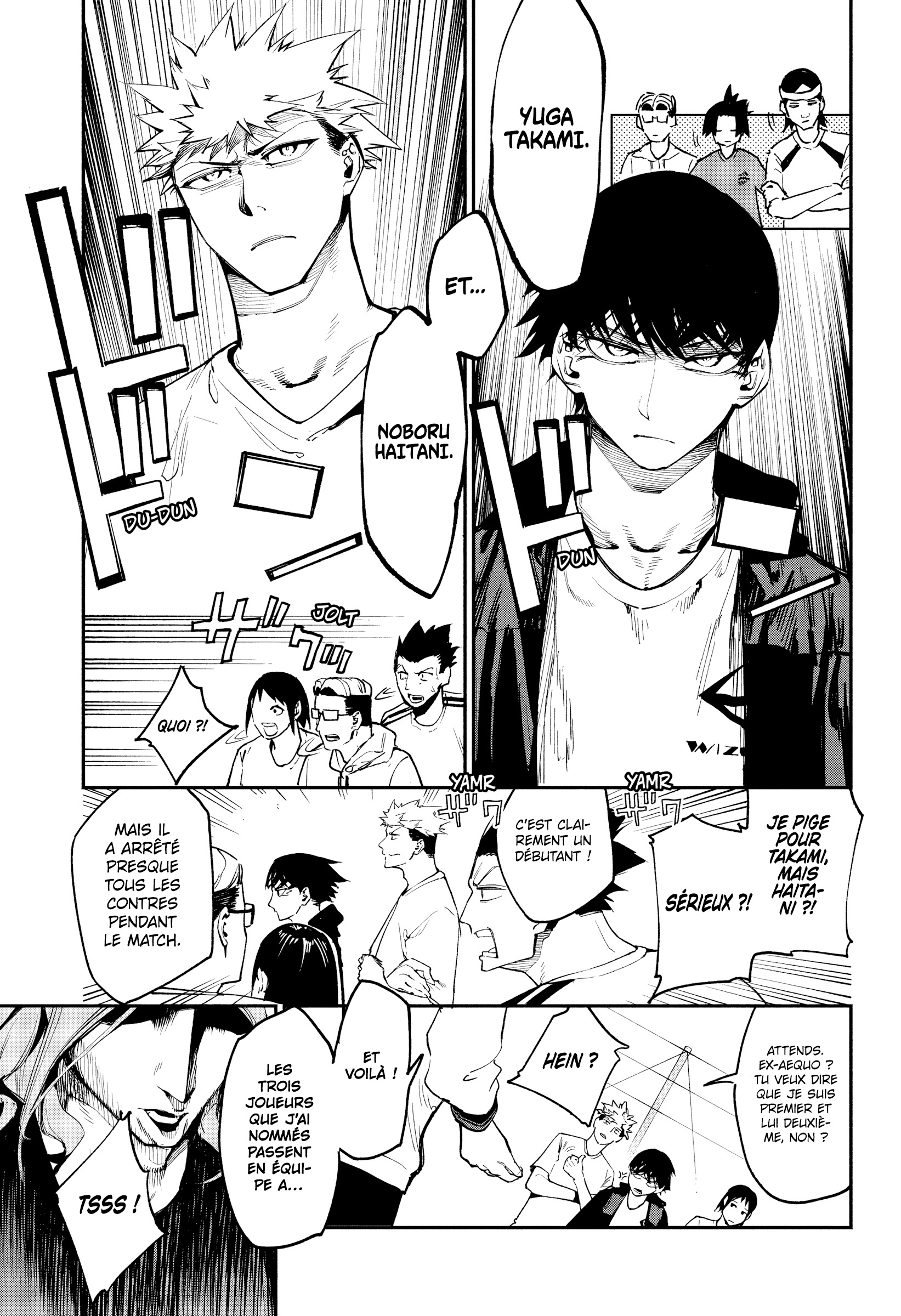 Chapter Image 297