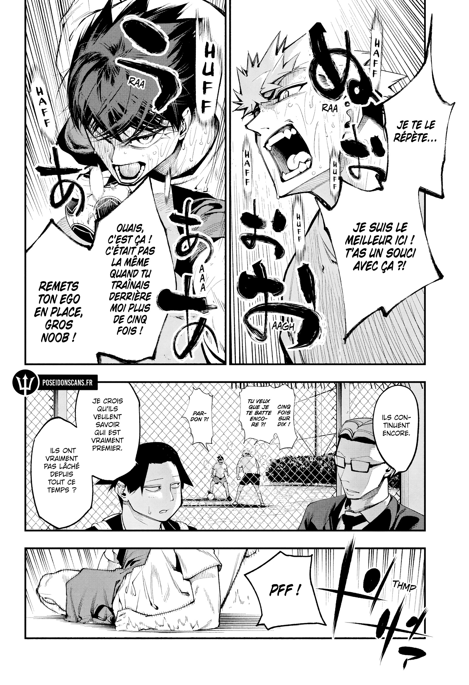 Chapter Image 482