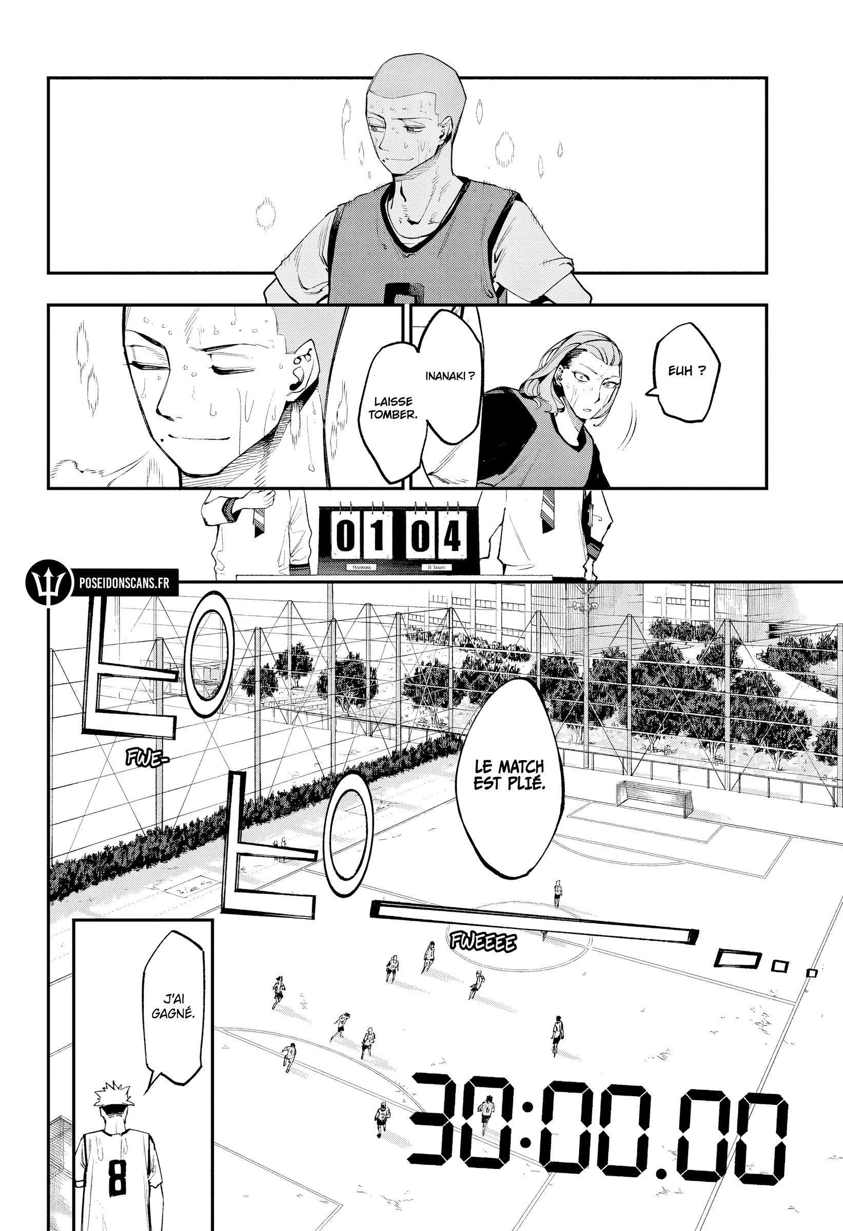 Chapter Image 186