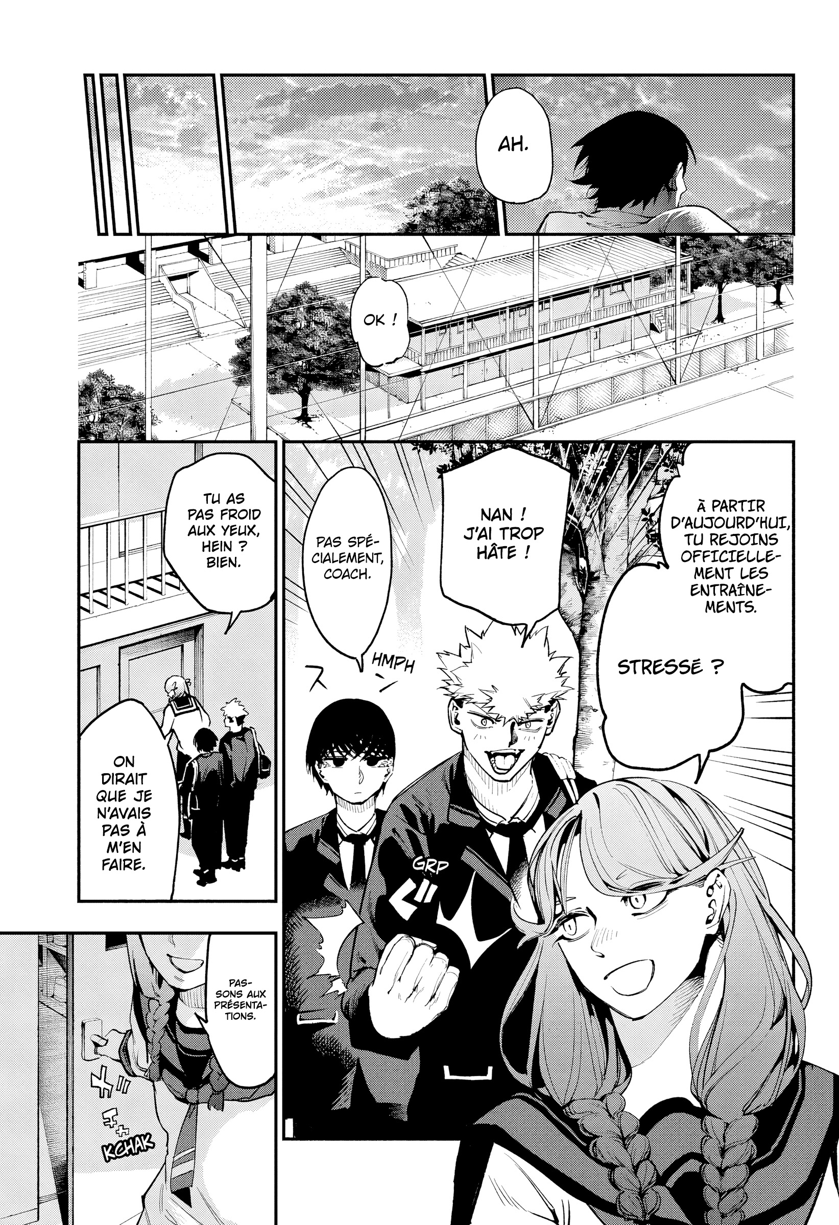 Chapter Image 593