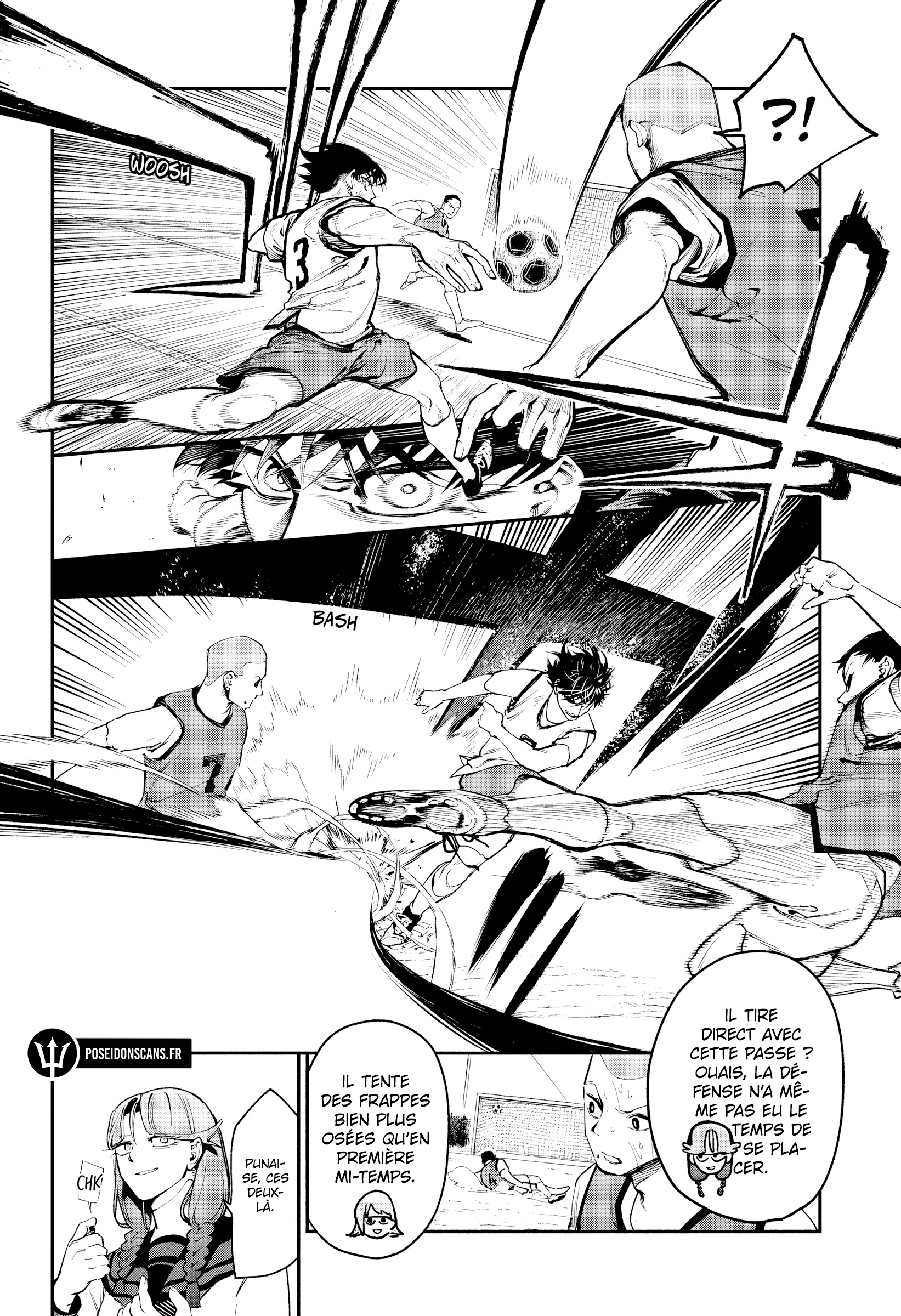 Chapter Image 112