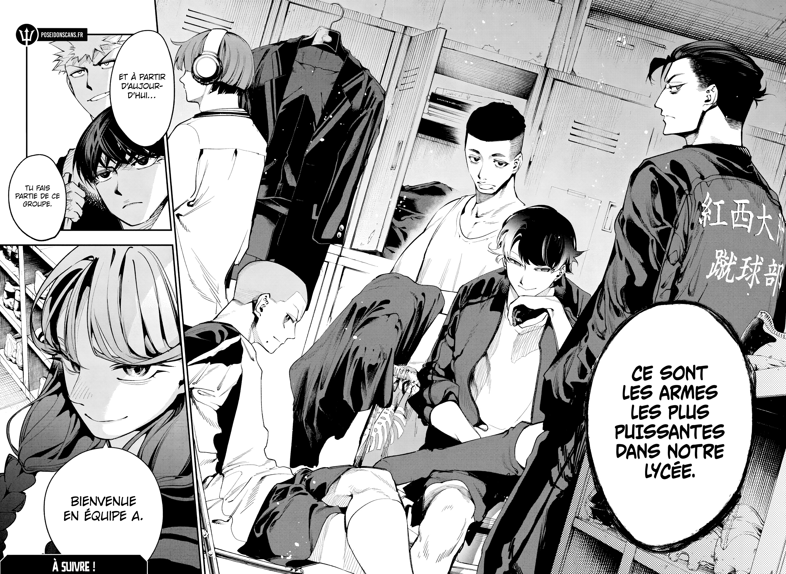 Chapter Image 630