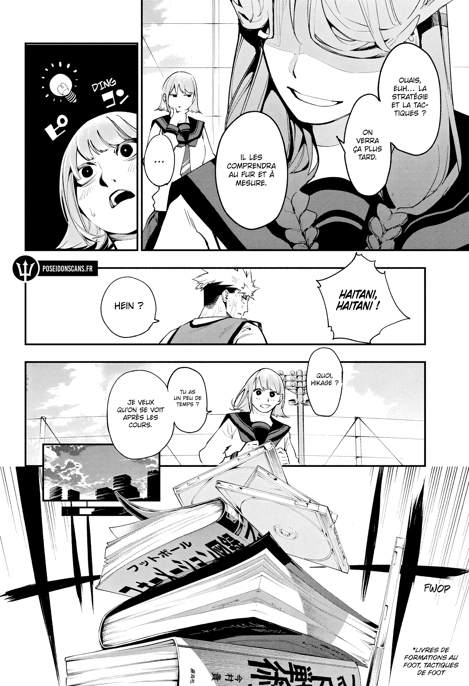 Chapter Image 482
