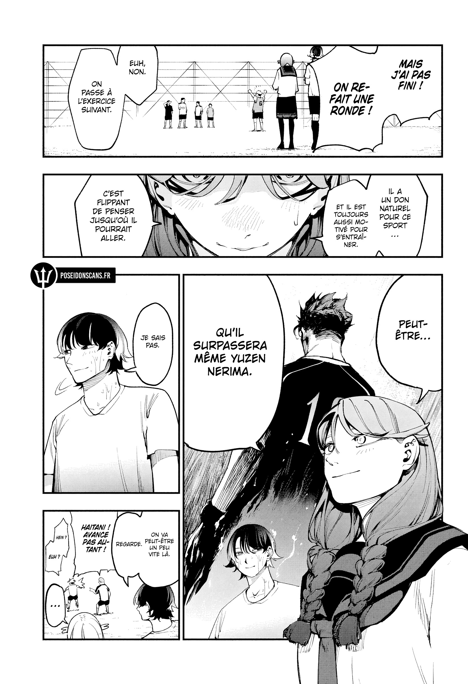 Chapter Image 445