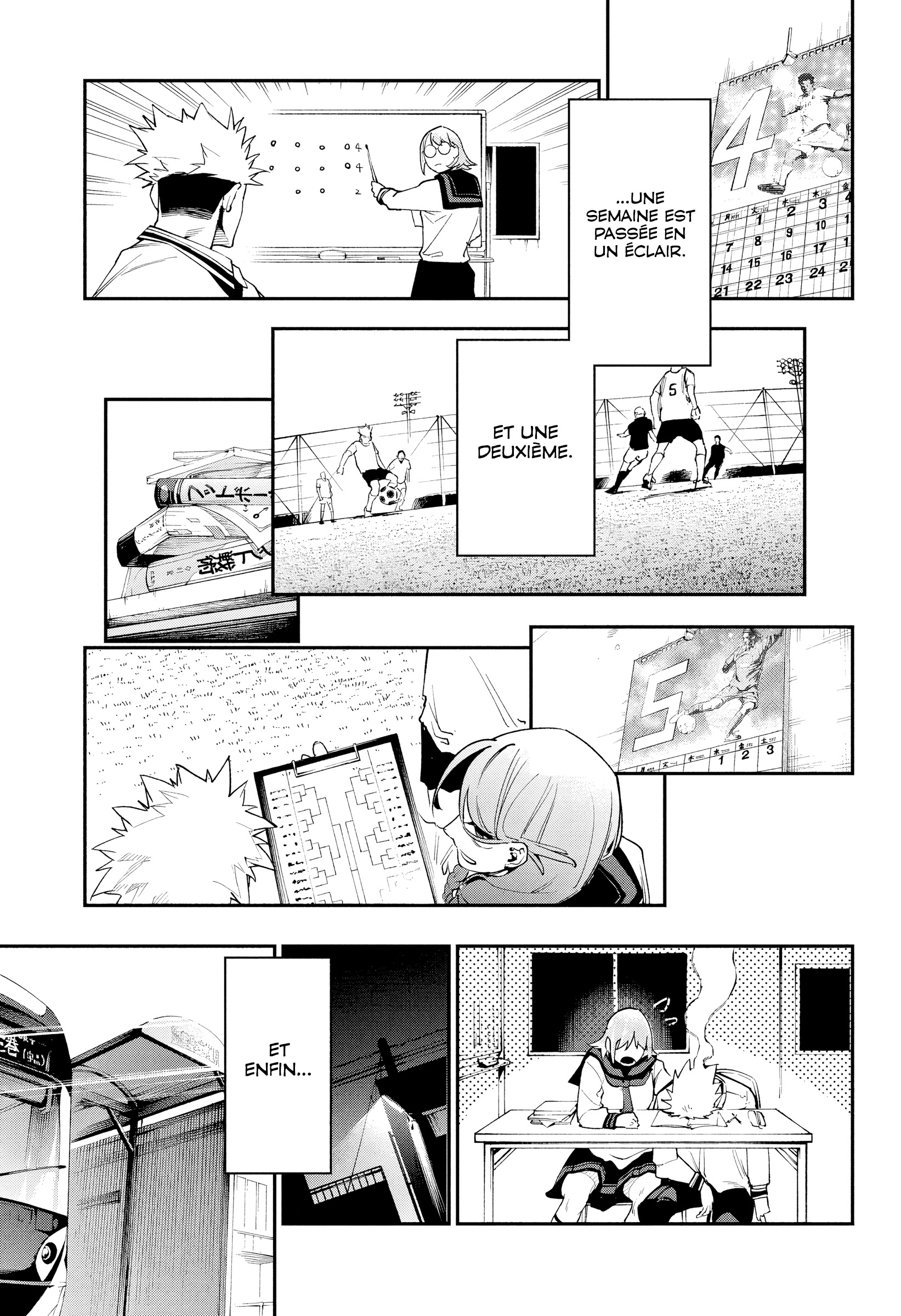Chapter Image 593