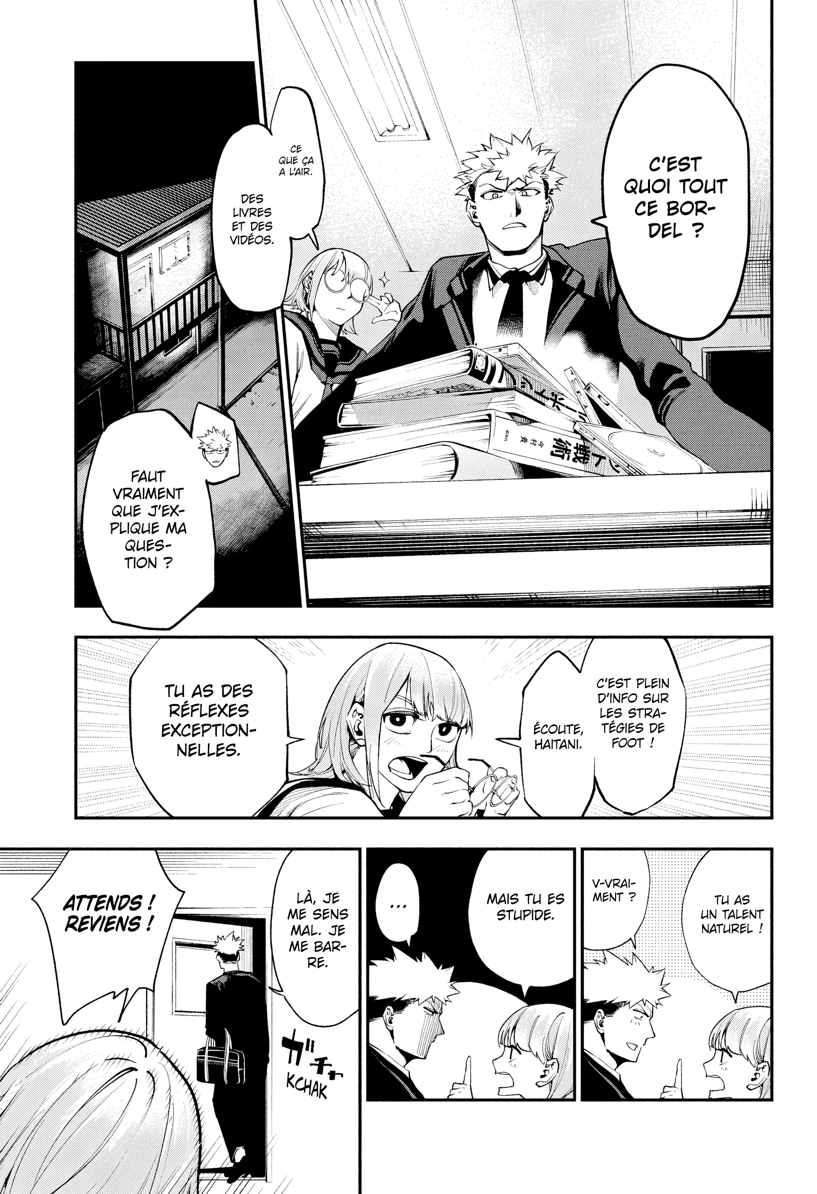 Chapter Image 519