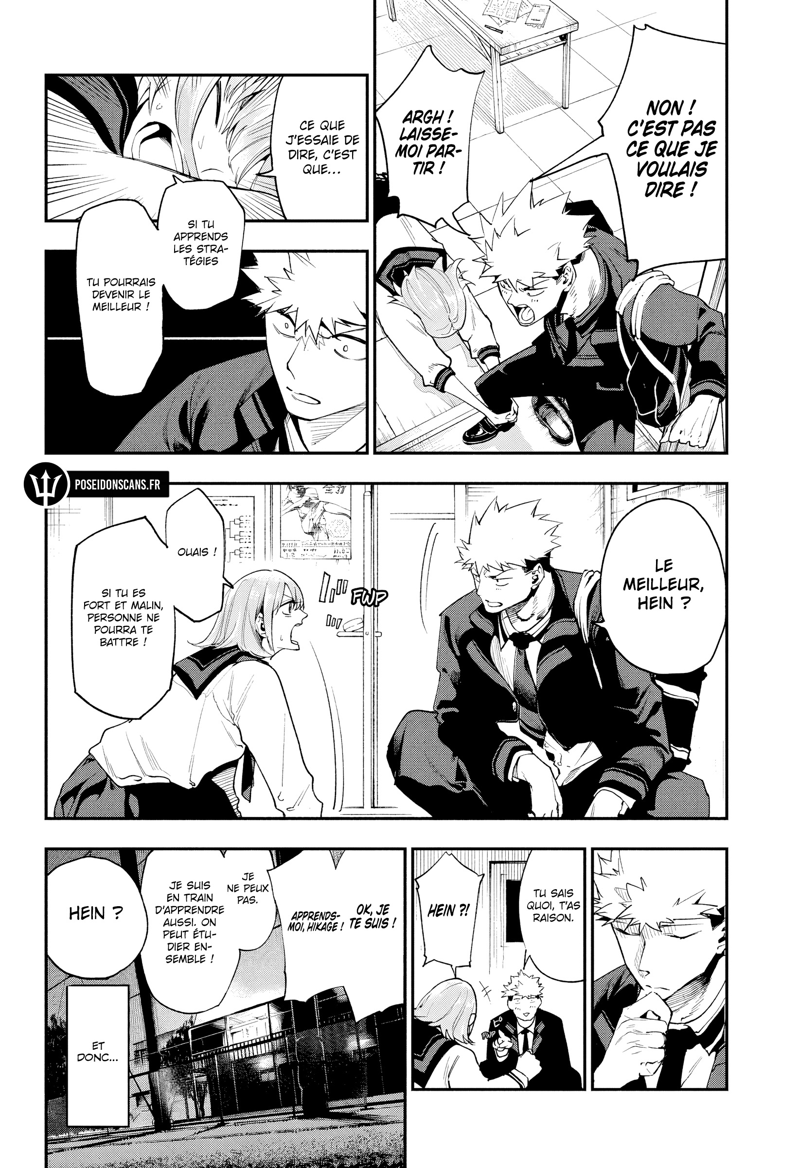 Chapter Image 556