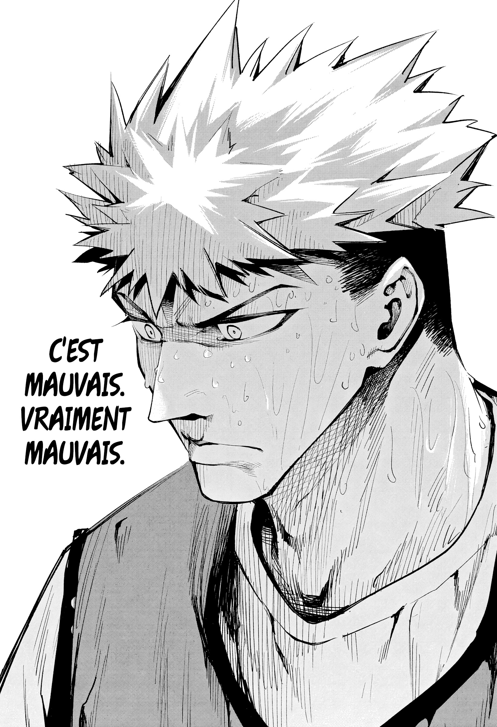 Chapter Image 371