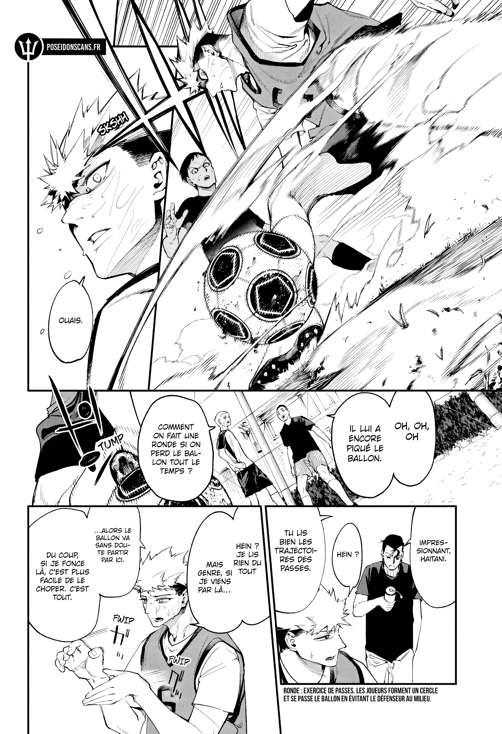Chapter Image 260
