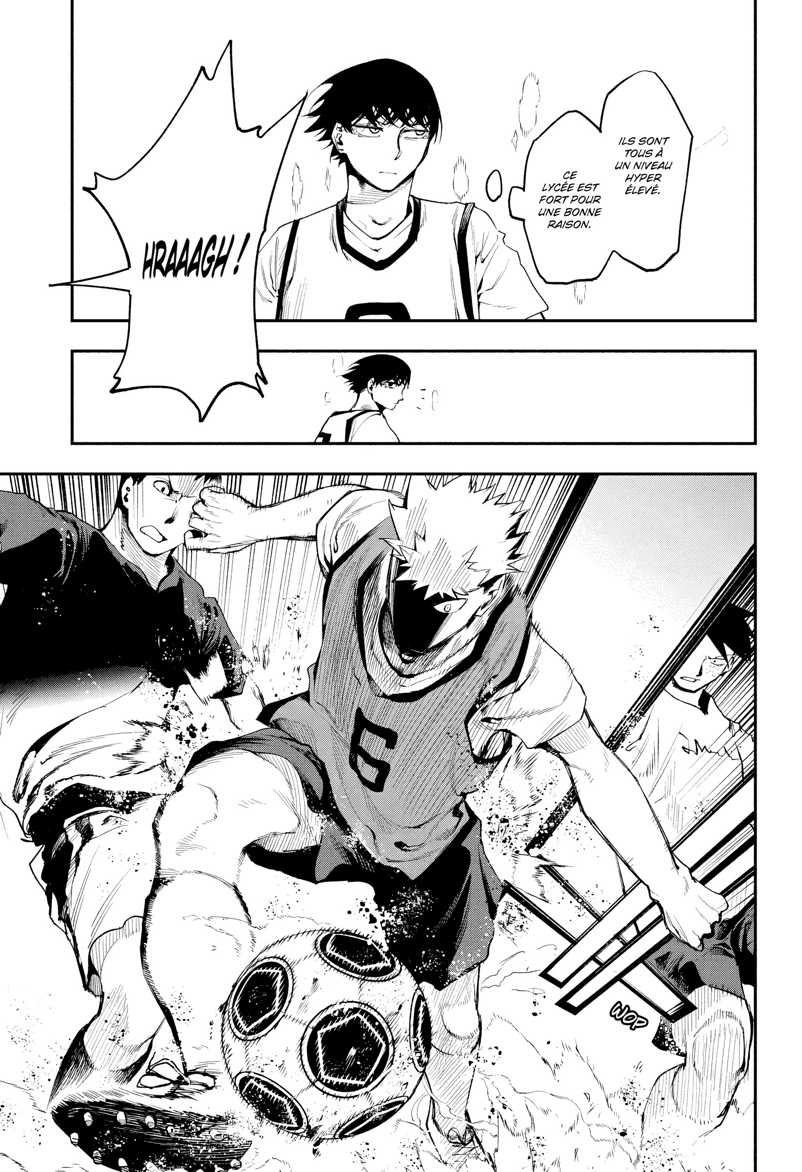 Chapter Image 223