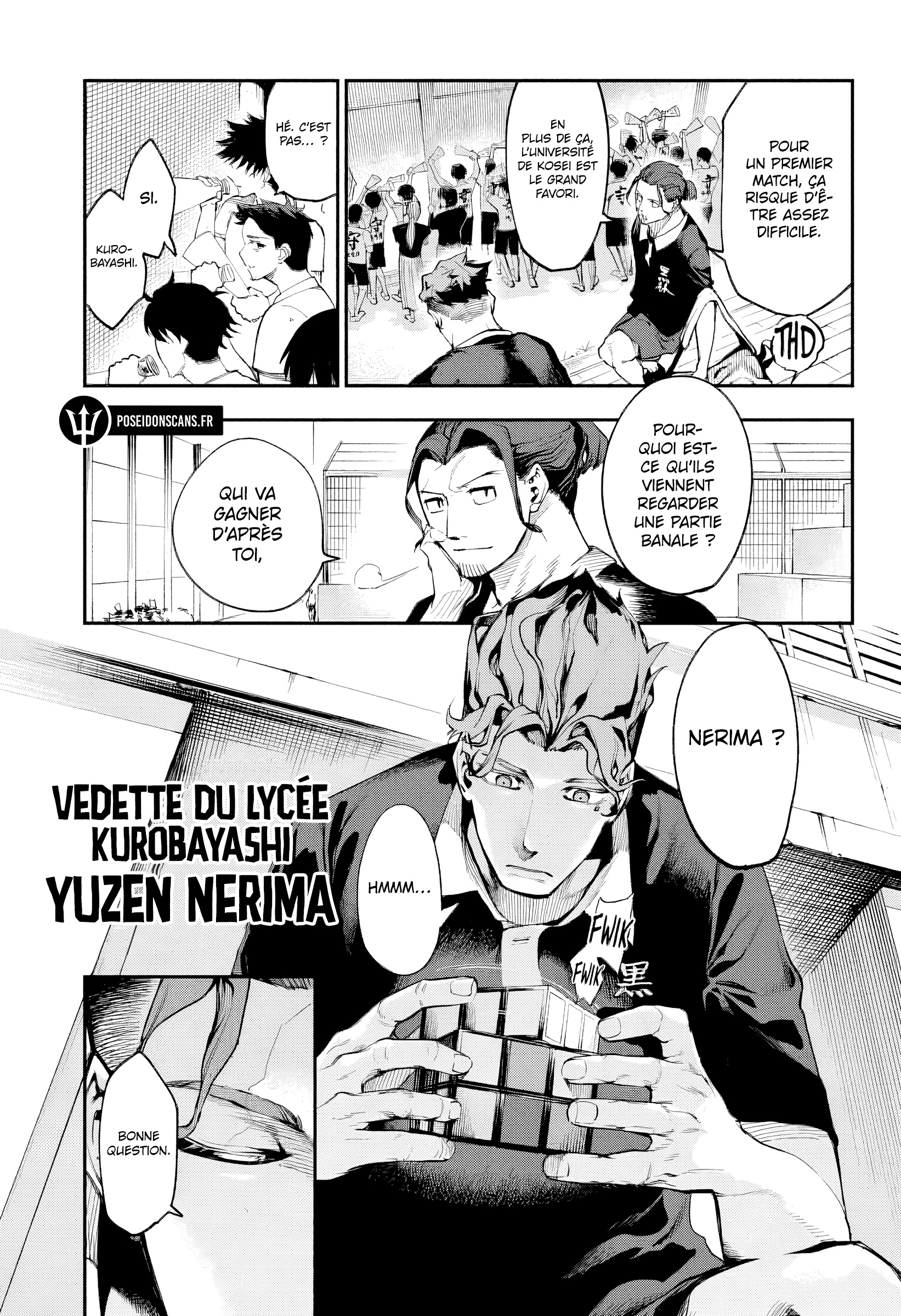 Chapter Image 593