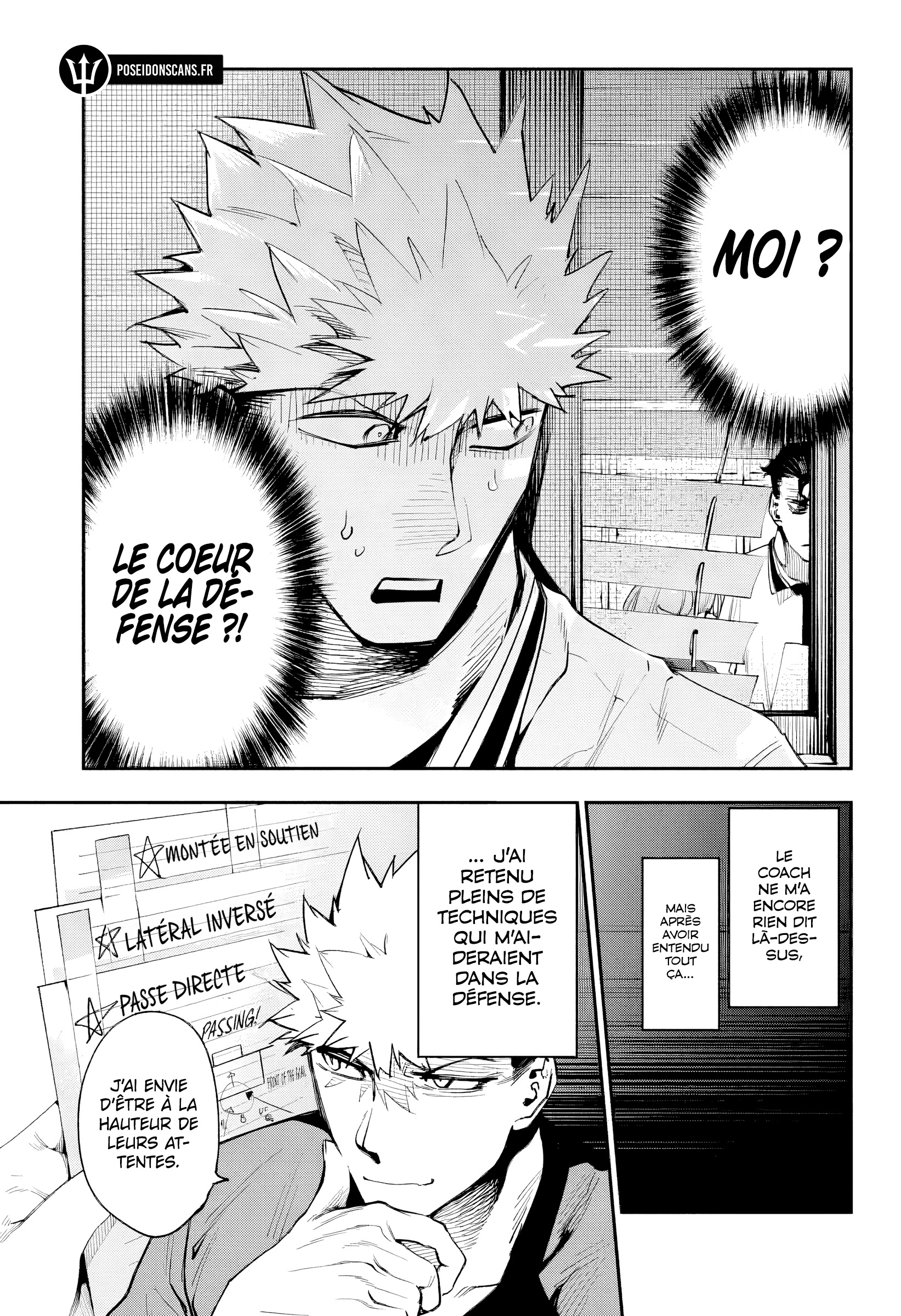 Chapter Image 519