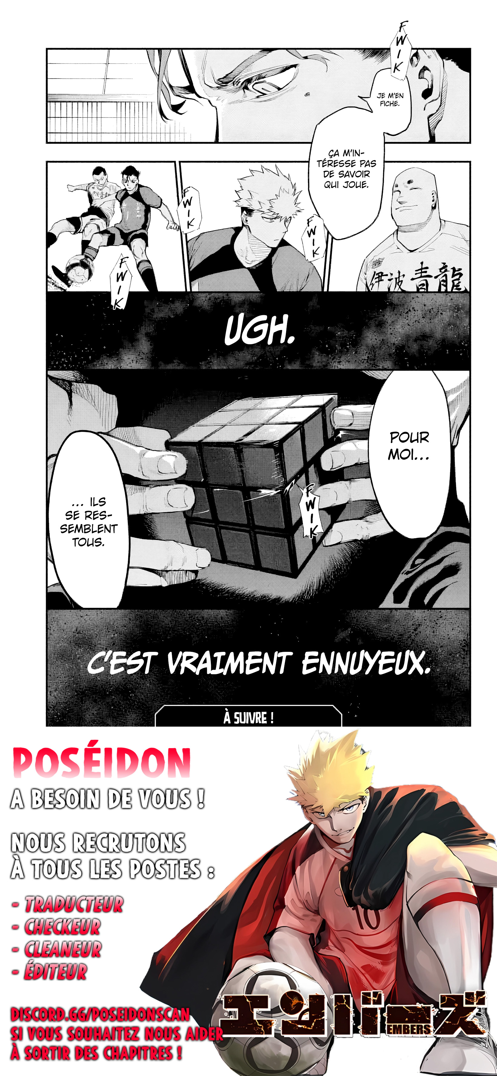 Chapter Image 667