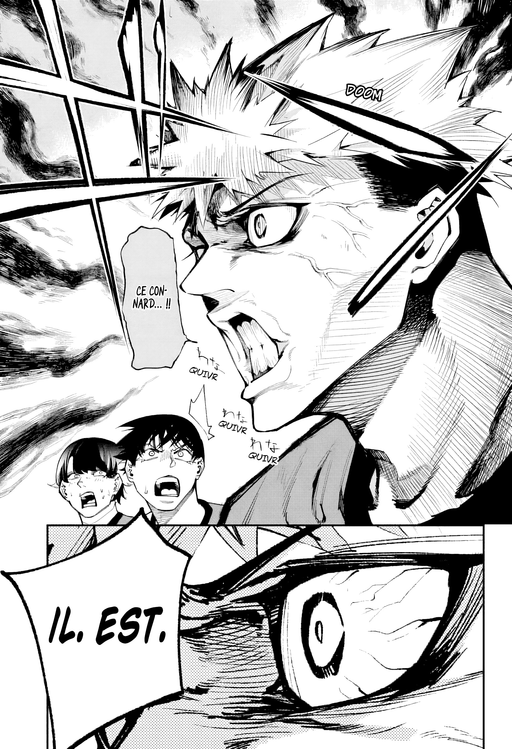 Chapter Image 297