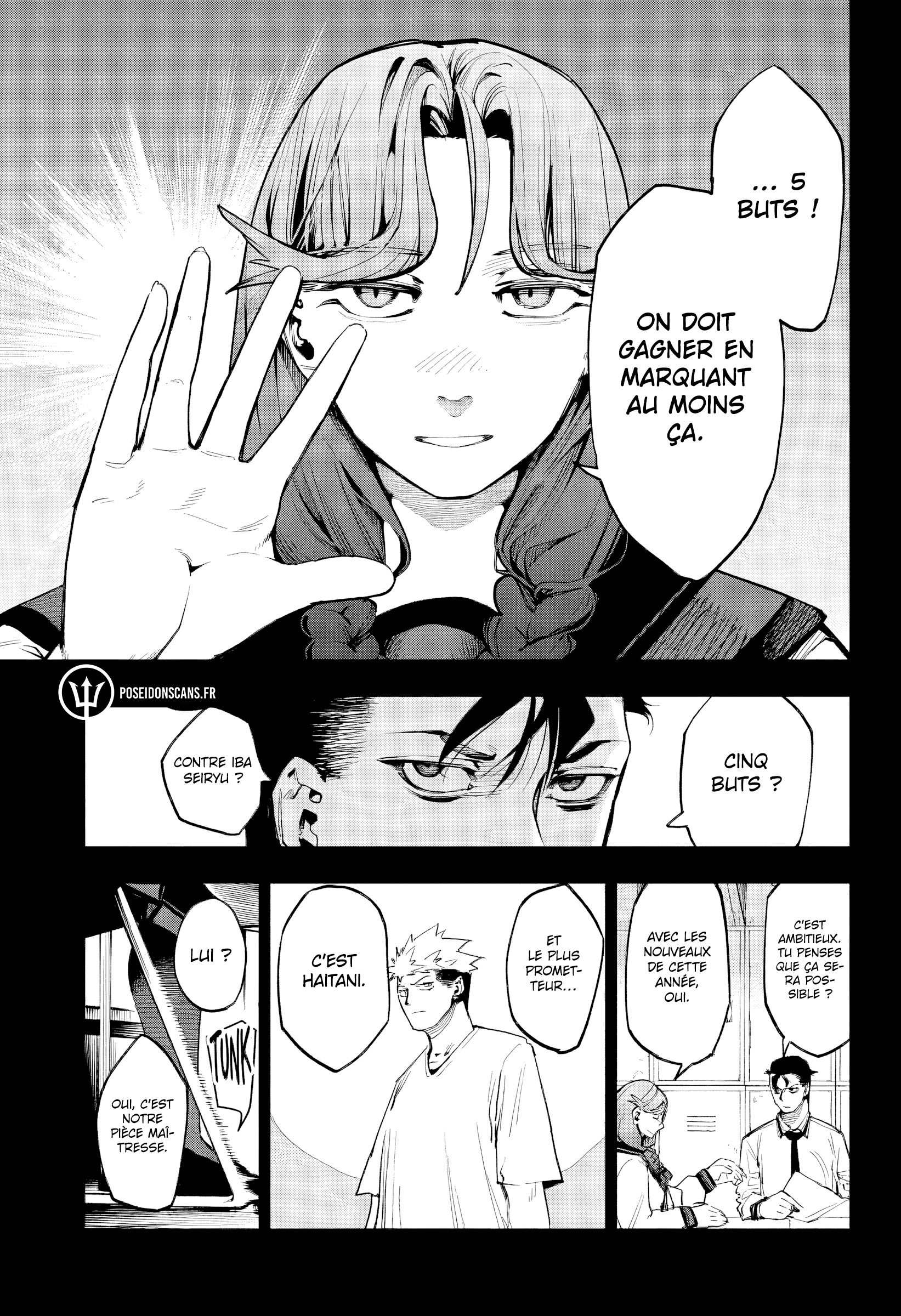 Chapter Image 445