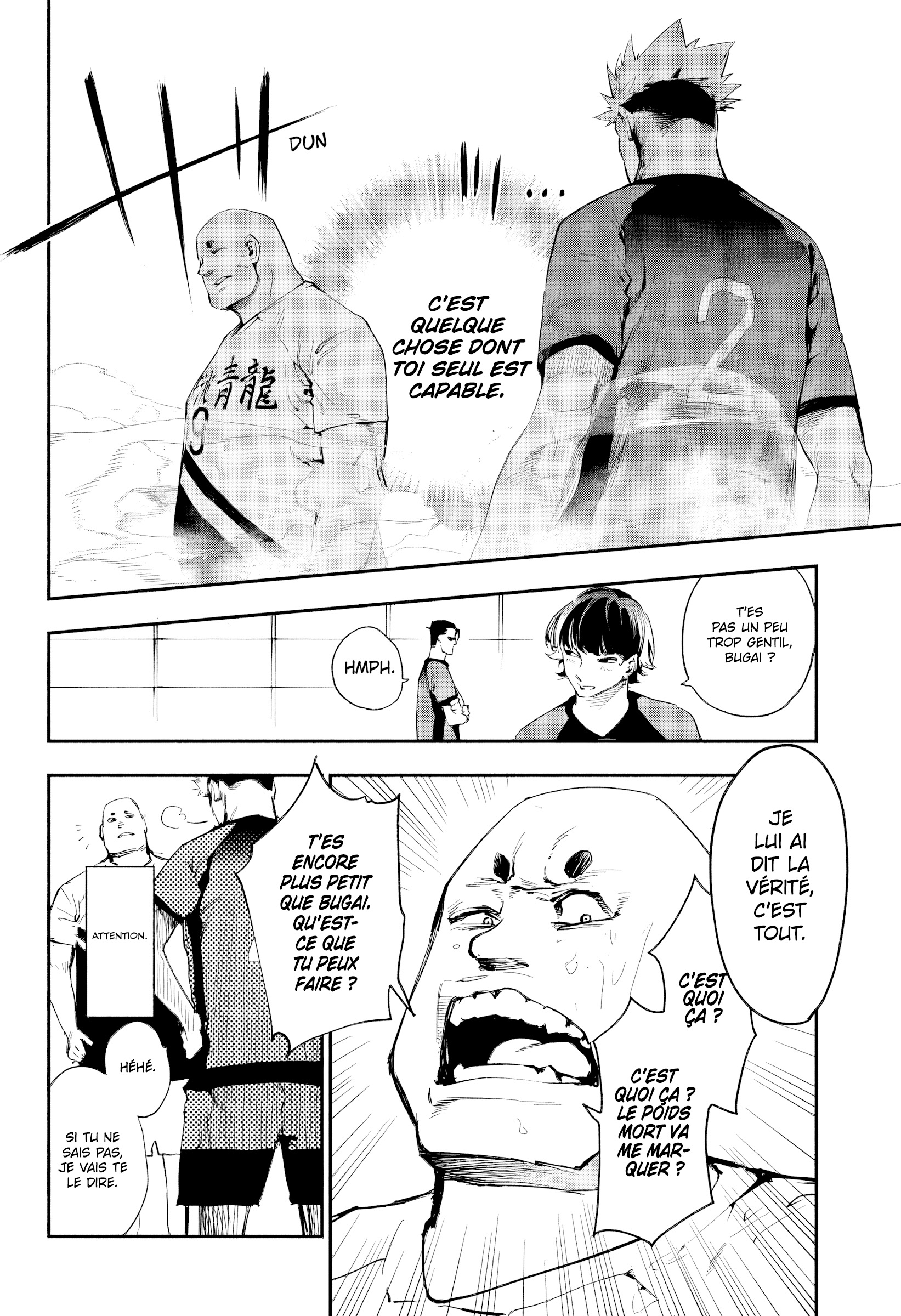Chapter Image 630