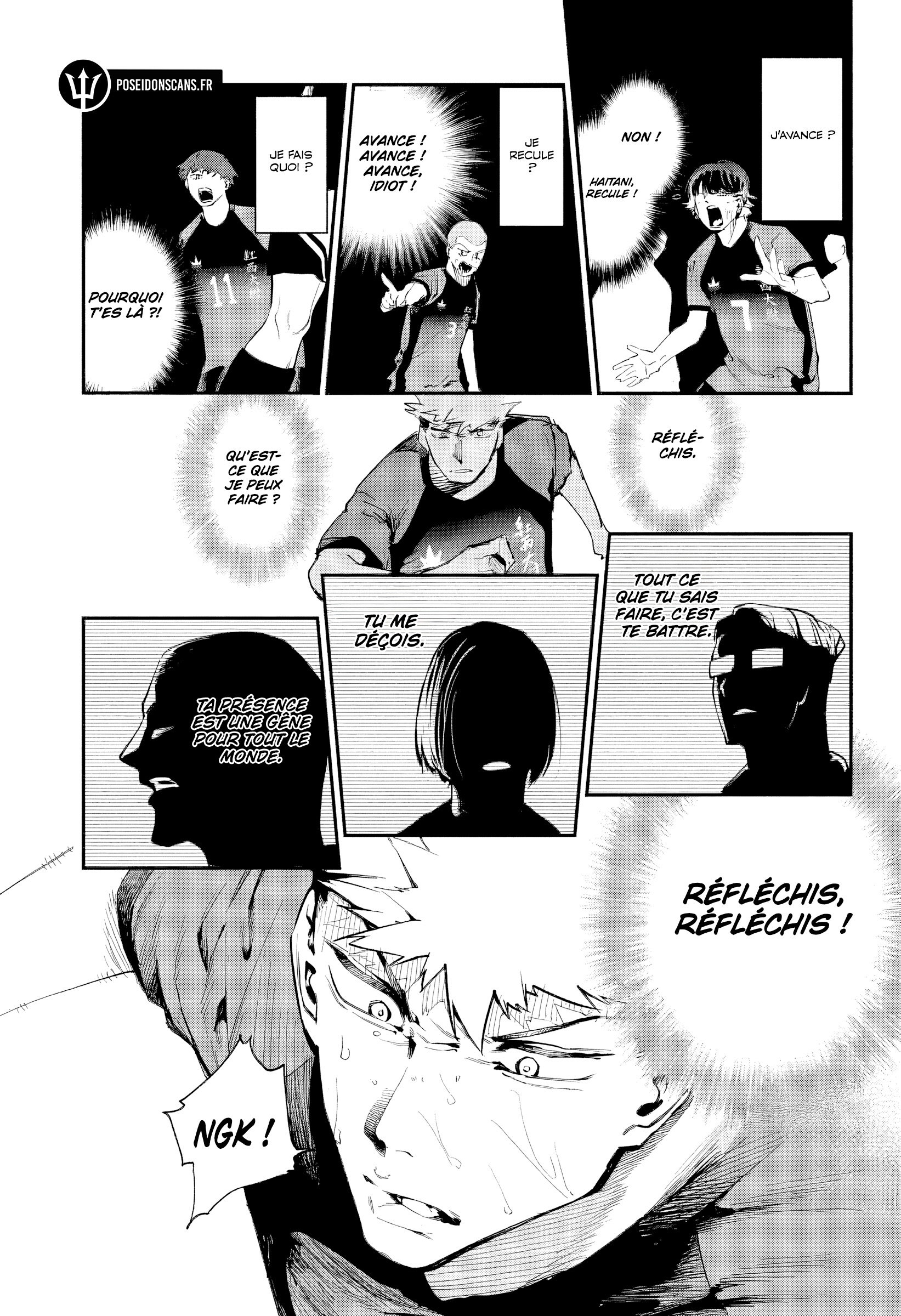 Chapter Image 297