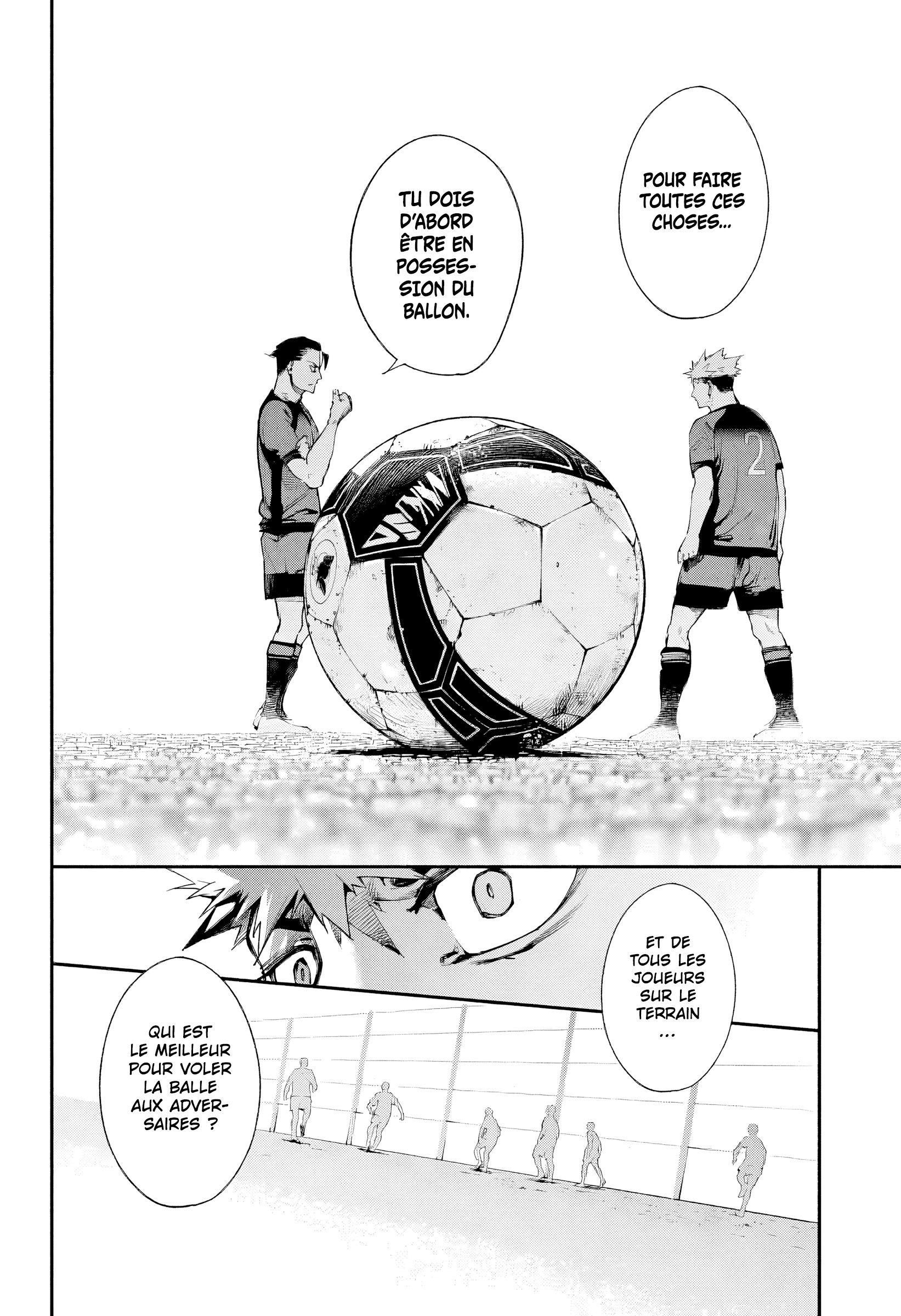 Chapter Image 556