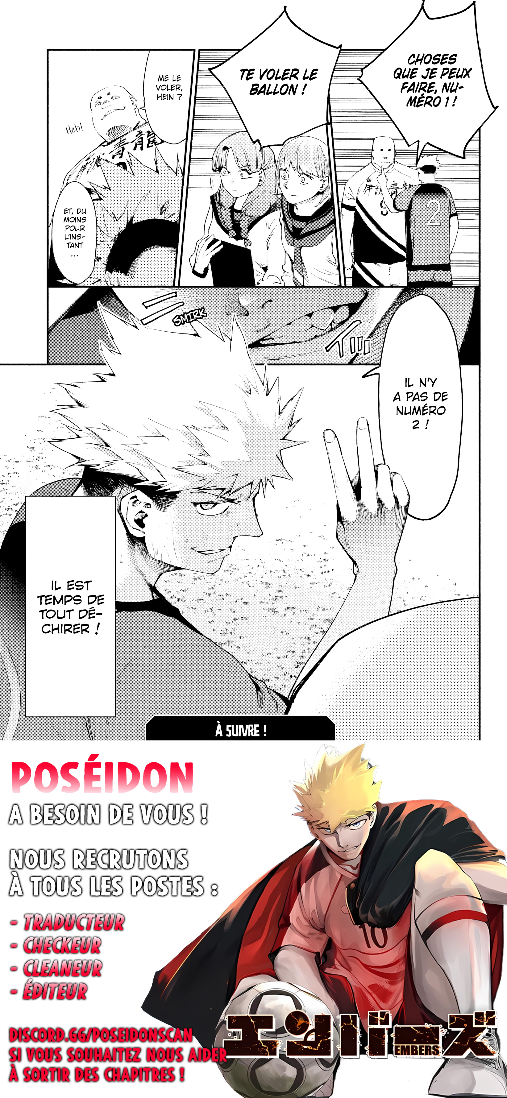 Chapter Image 667