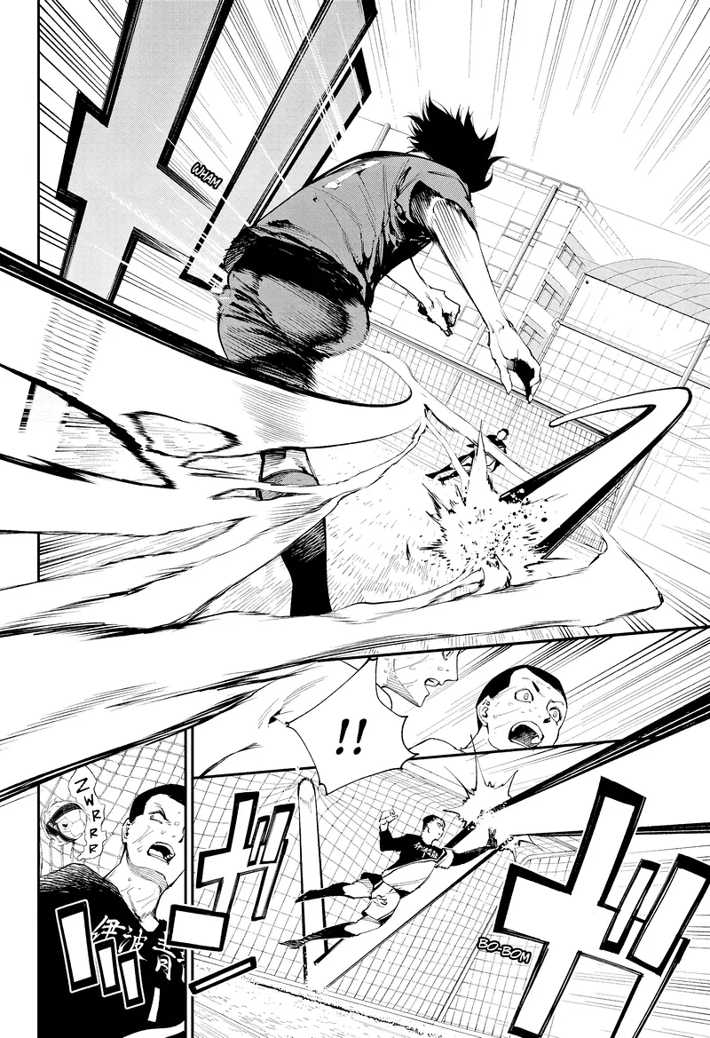 Chapter Image 482