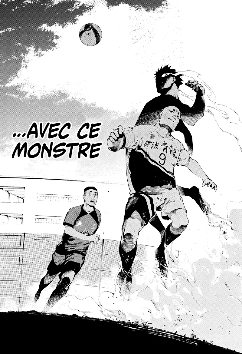 Chapter Image 334