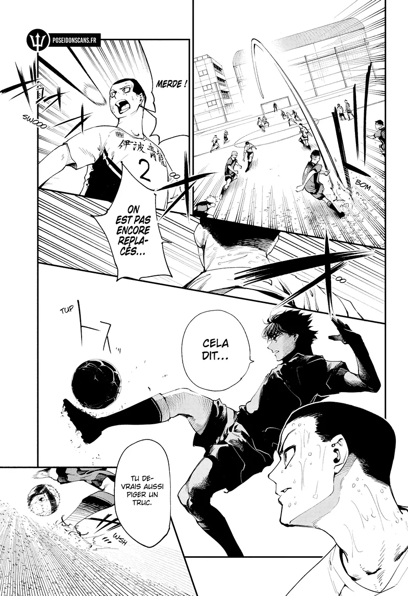 Chapter Image 445