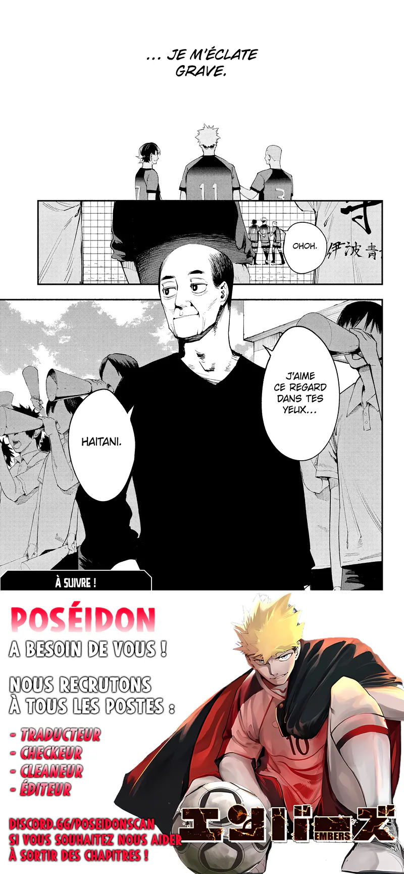 Chapter Image 667