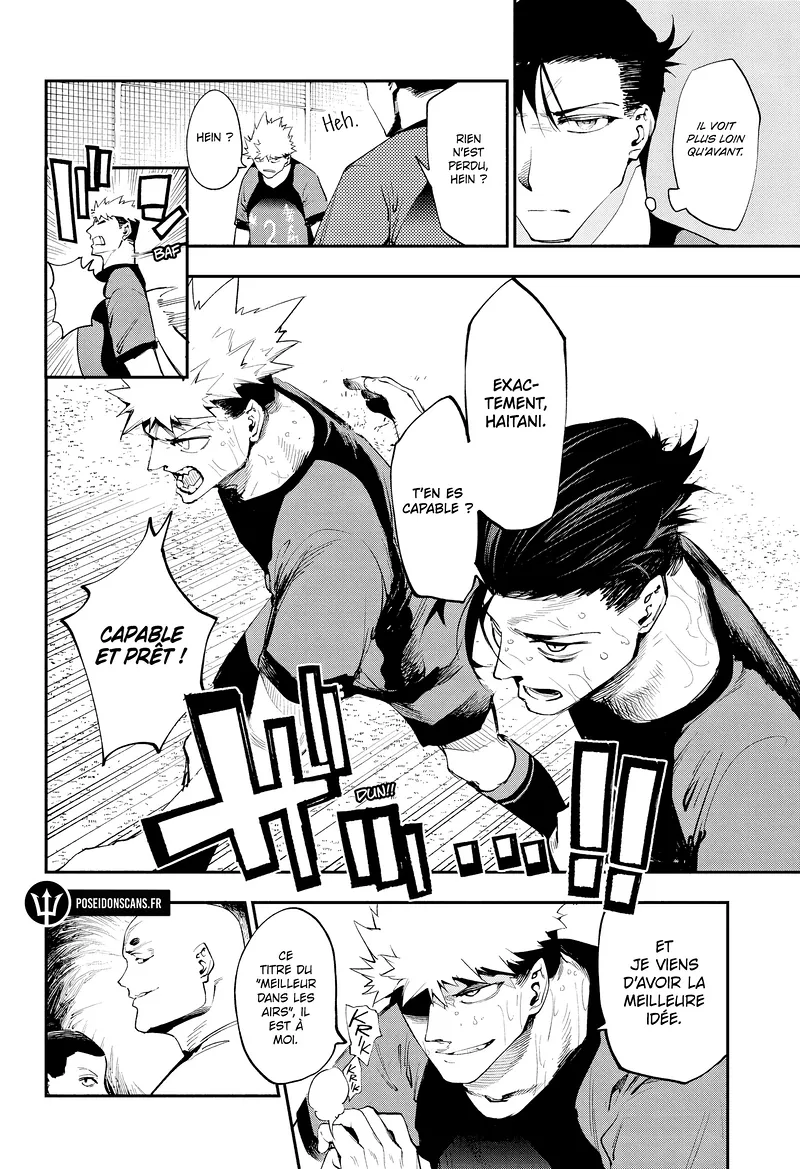 Chapter Image 186