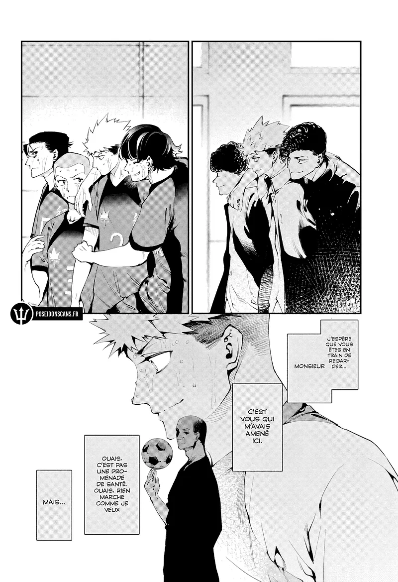Chapter Image 630