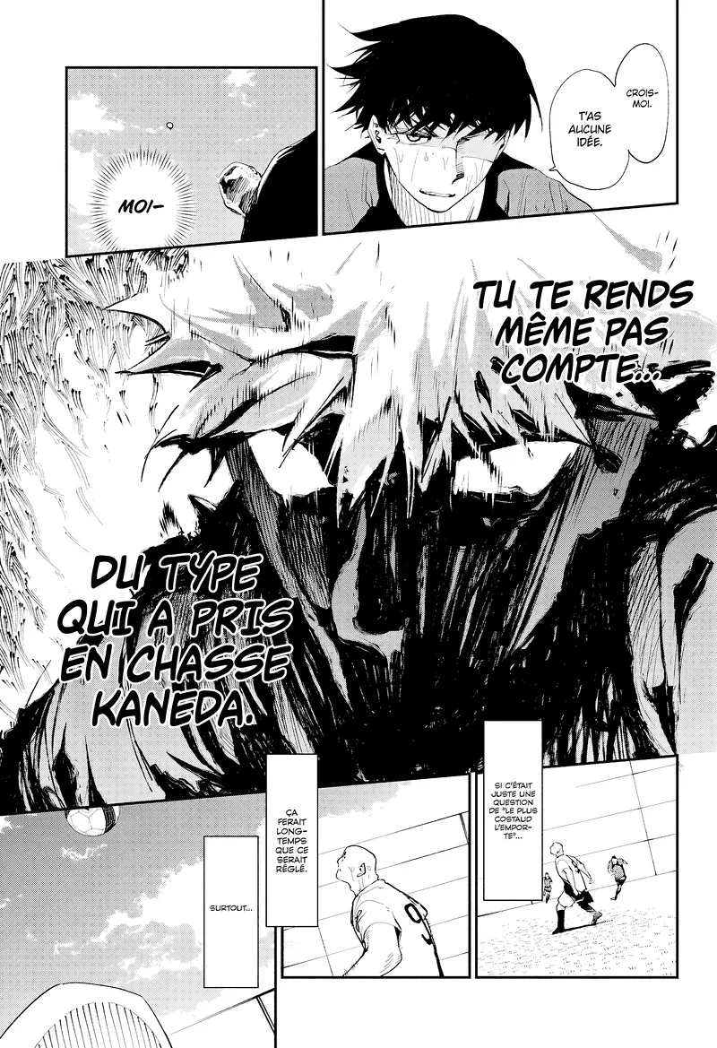 Chapter Image 297