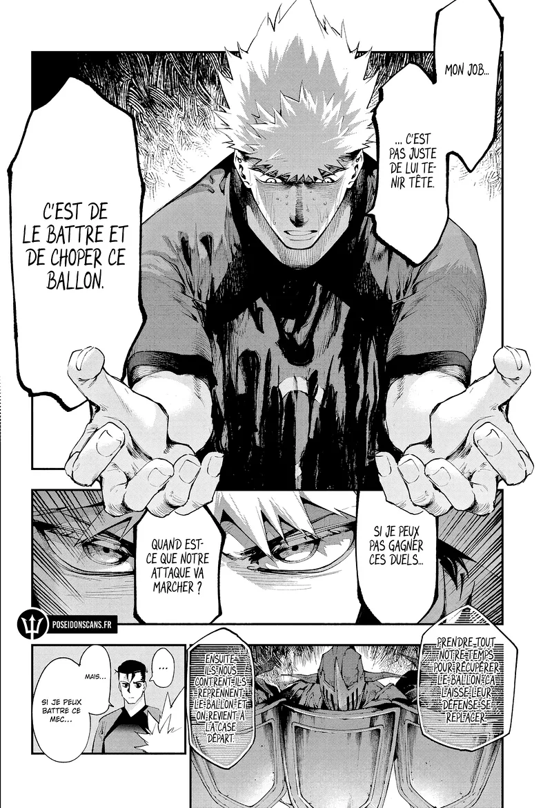 Chapter Image 112